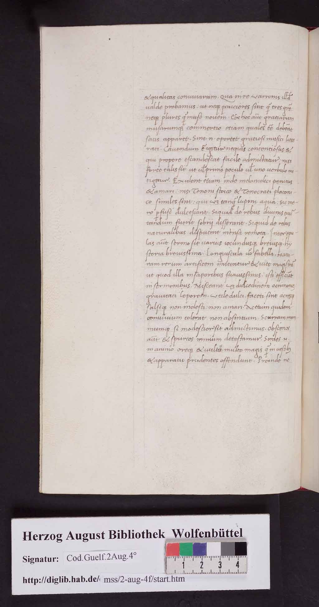 http://diglib.hab.de/mss/2-aug-4f/00126.jpg