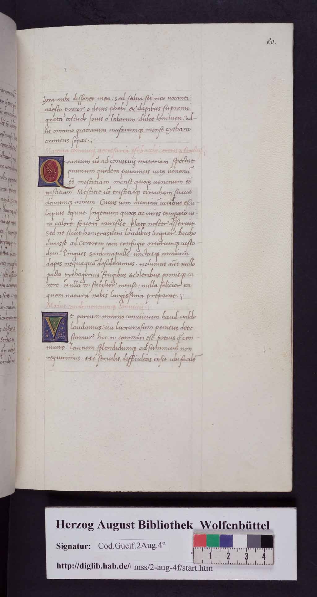 http://diglib.hab.de/mss/2-aug-4f/00127.jpg