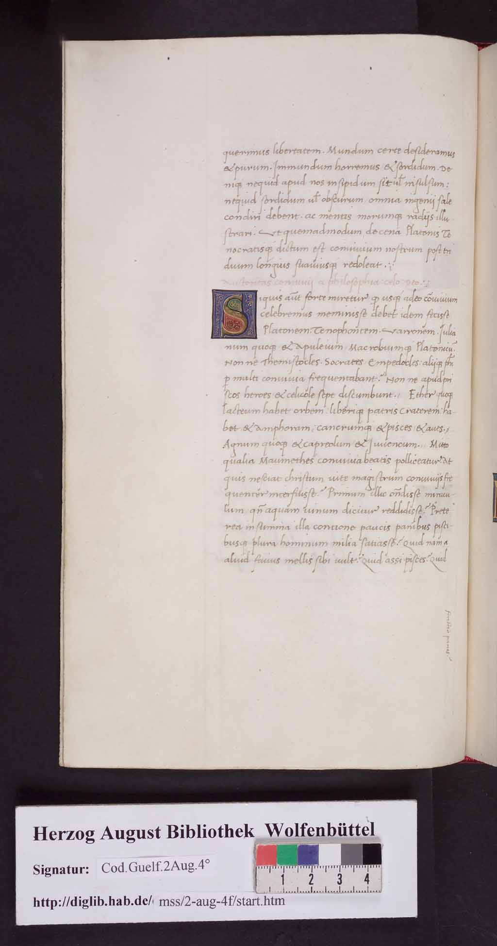 http://diglib.hab.de/mss/2-aug-4f/00128.jpg