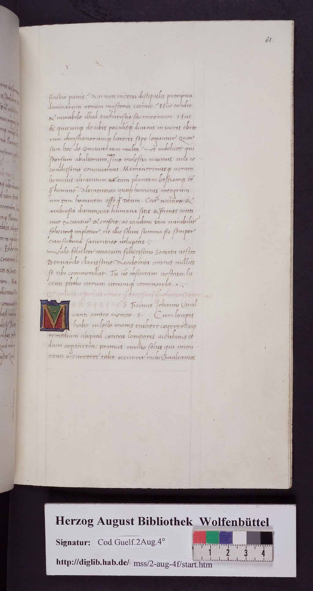 http://diglib.hab.de/mss/2-aug-4f/00129.jpg