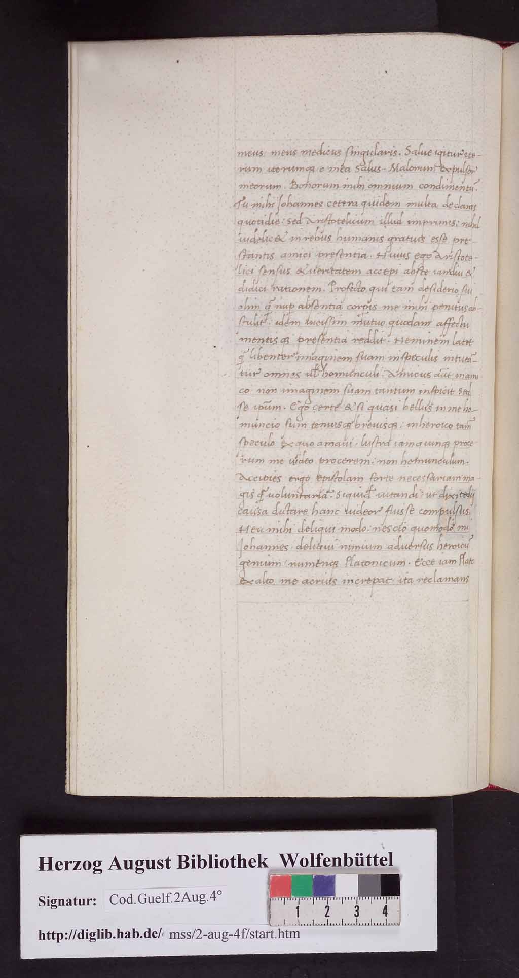 http://diglib.hab.de/mss/2-aug-4f/00130.jpg