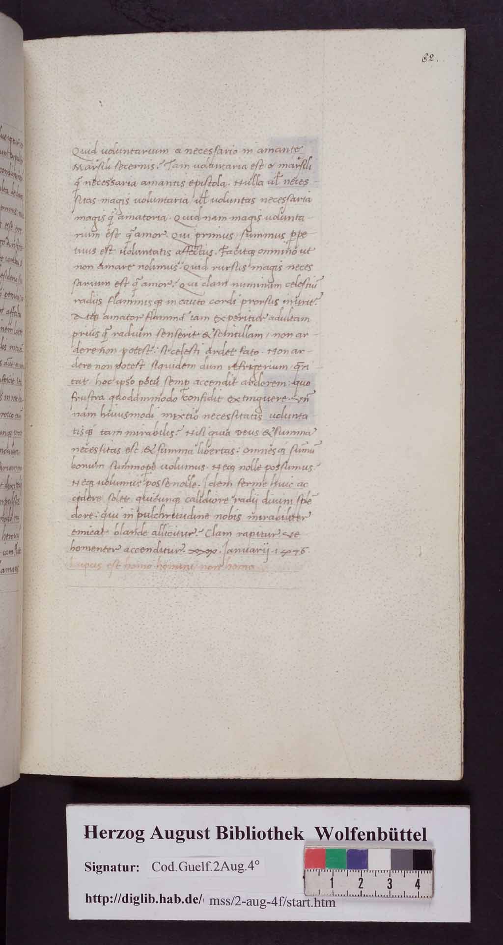 http://diglib.hab.de/mss/2-aug-4f/00131.jpg