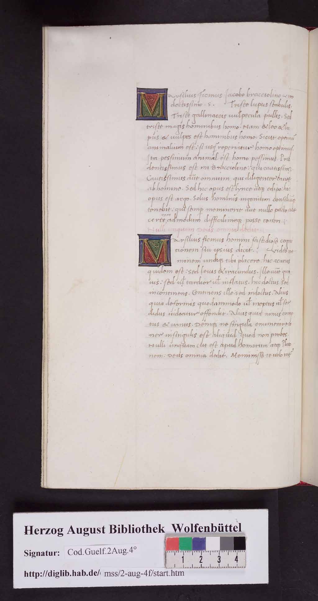 http://diglib.hab.de/mss/2-aug-4f/00132.jpg