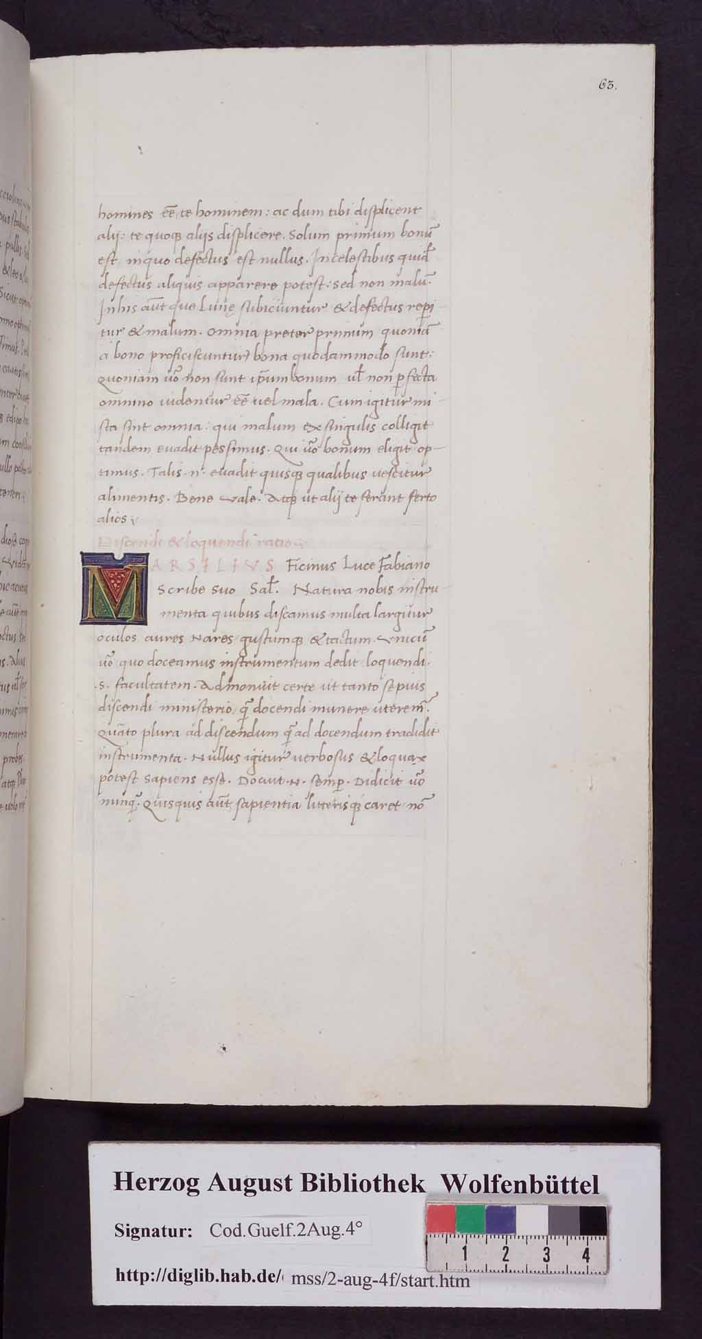 http://diglib.hab.de/mss/2-aug-4f/00133.jpg