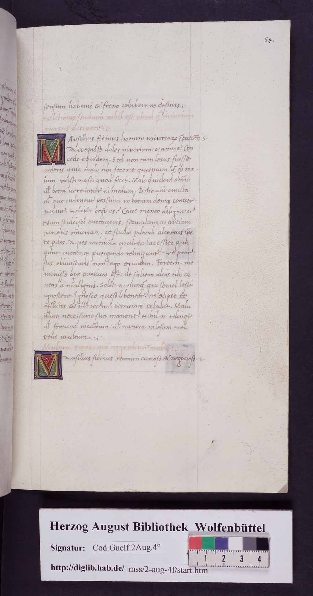 http://diglib.hab.de/mss/2-aug-4f/00135.jpg