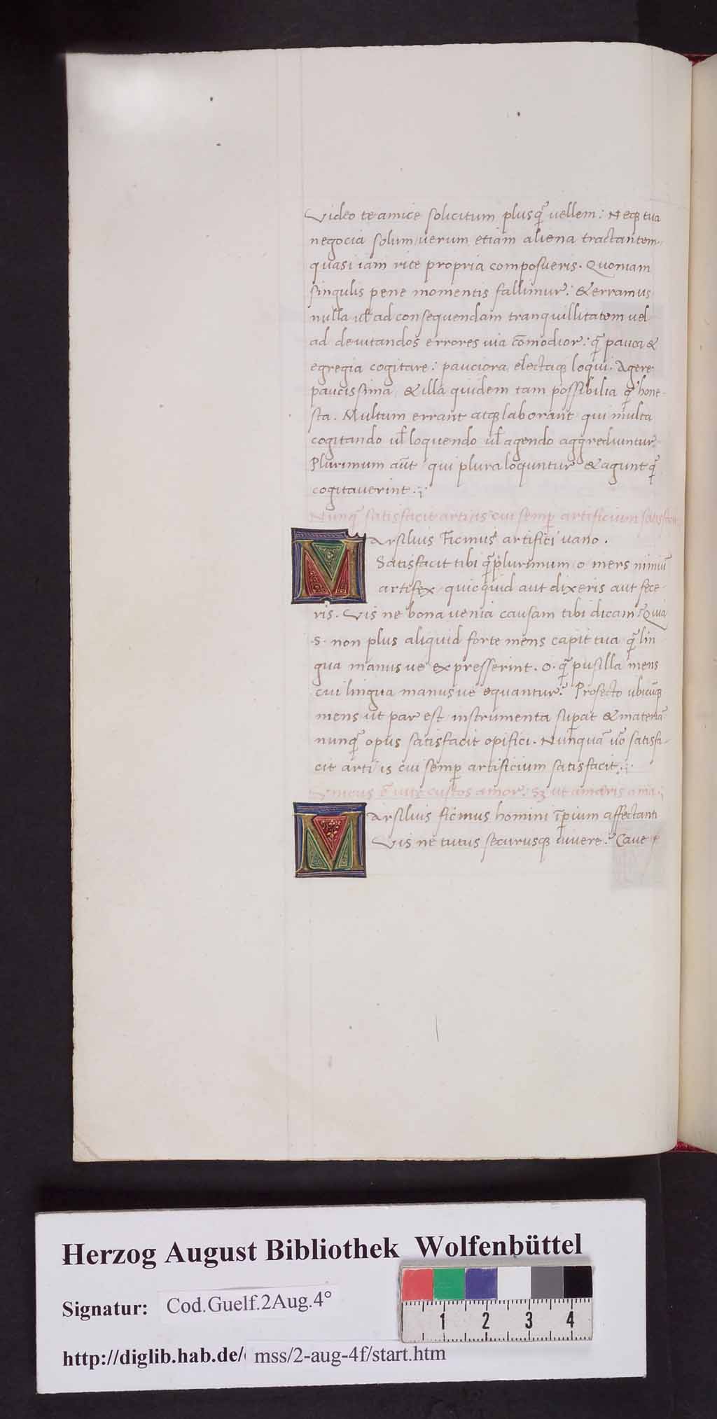 http://diglib.hab.de/mss/2-aug-4f/00136.jpg