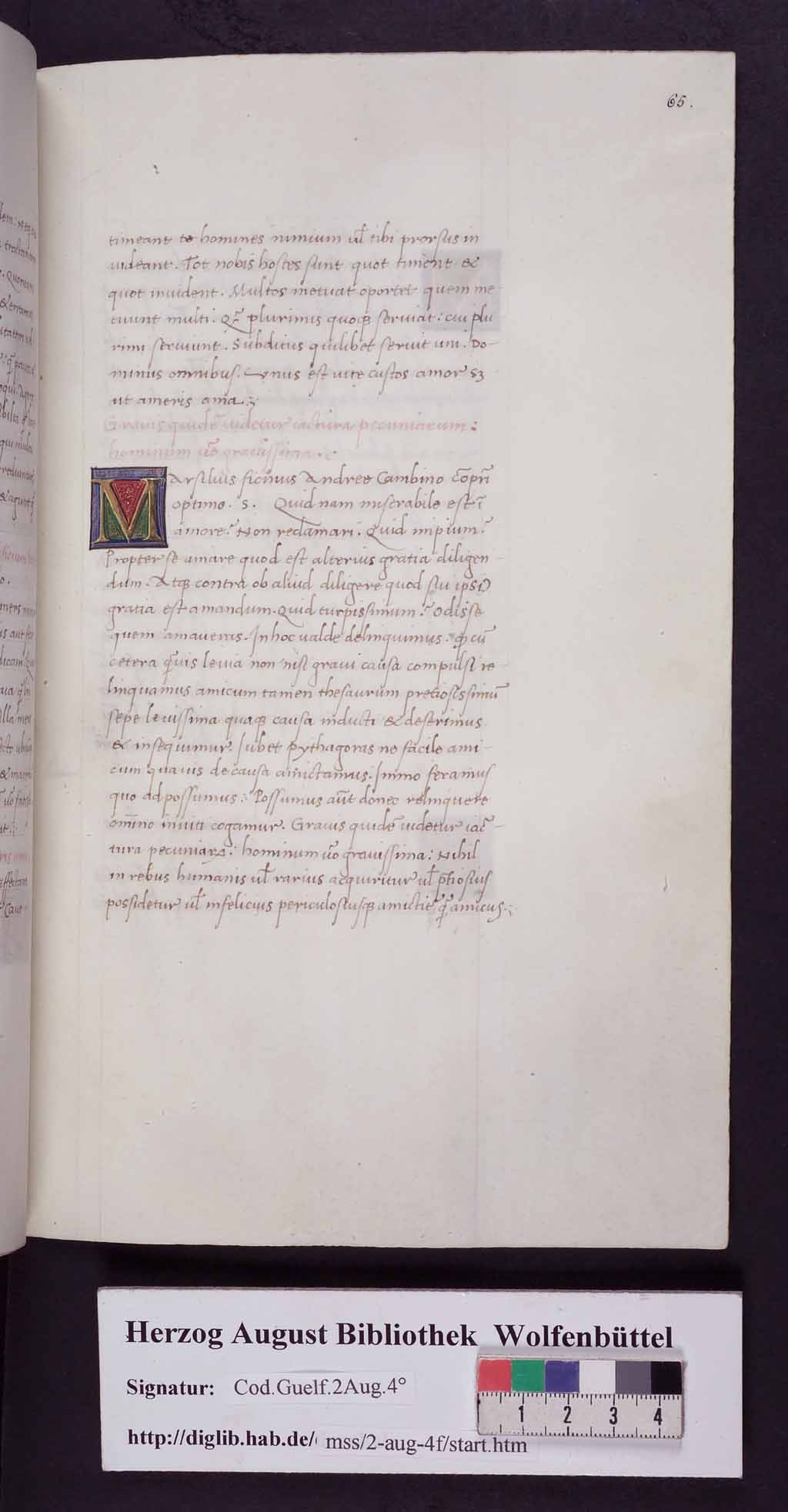 http://diglib.hab.de/mss/2-aug-4f/00137.jpg