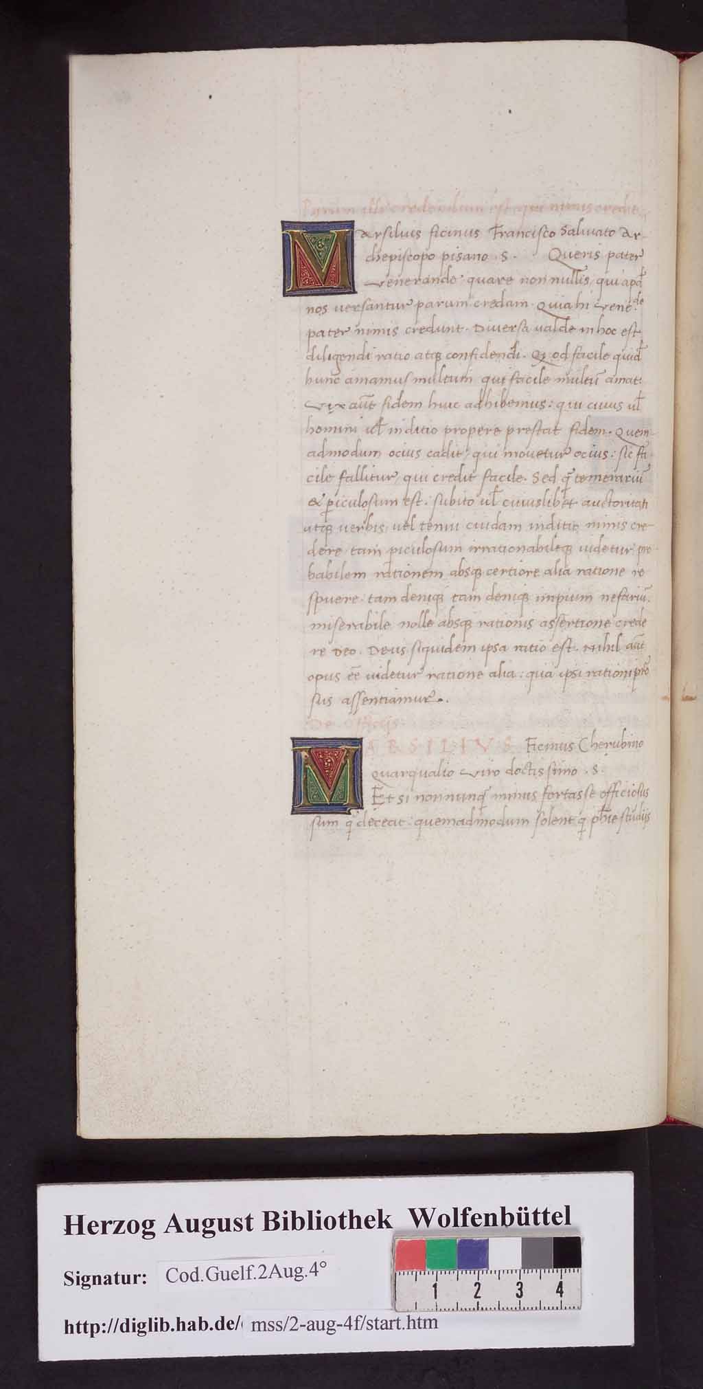 http://diglib.hab.de/mss/2-aug-4f/00138.jpg