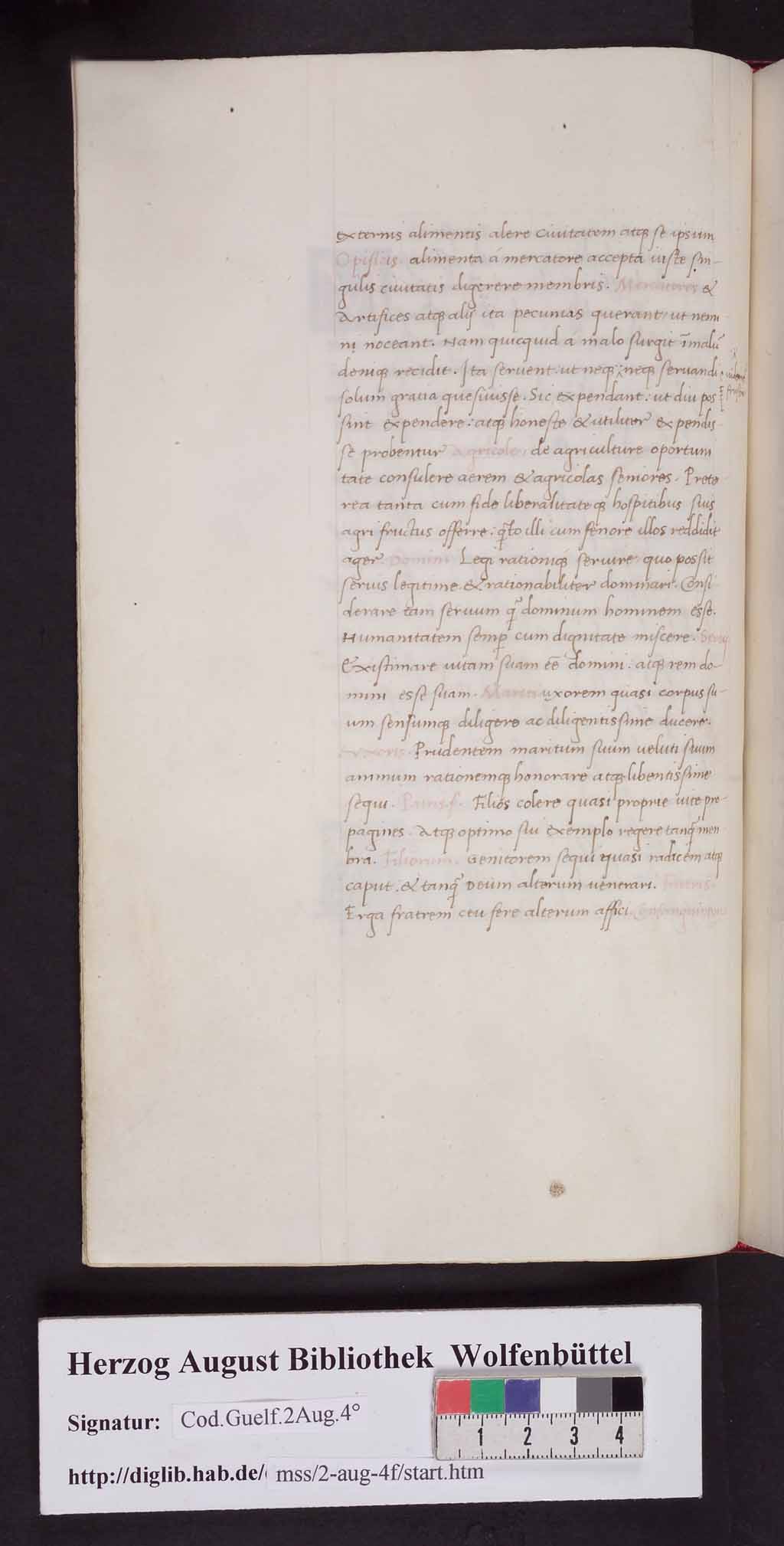 http://diglib.hab.de/mss/2-aug-4f/00140.jpg