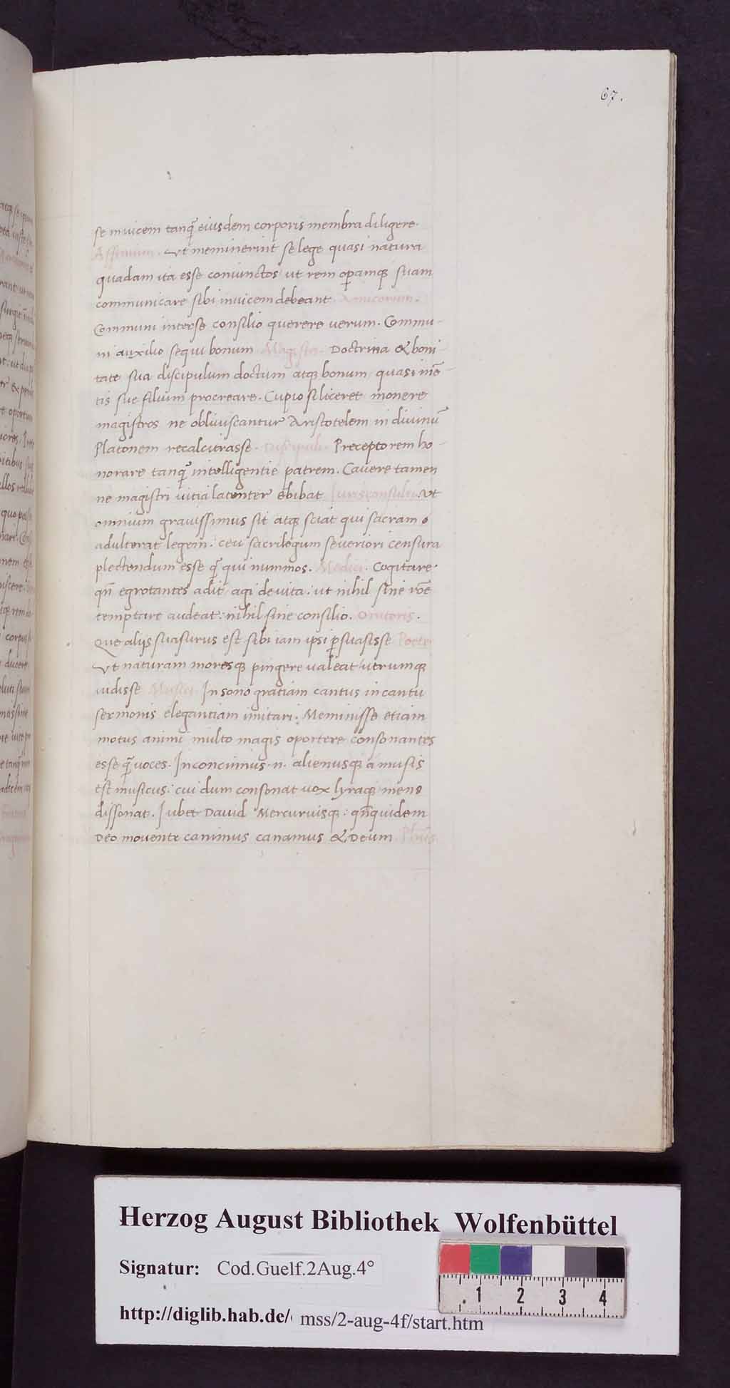 http://diglib.hab.de/mss/2-aug-4f/00141.jpg