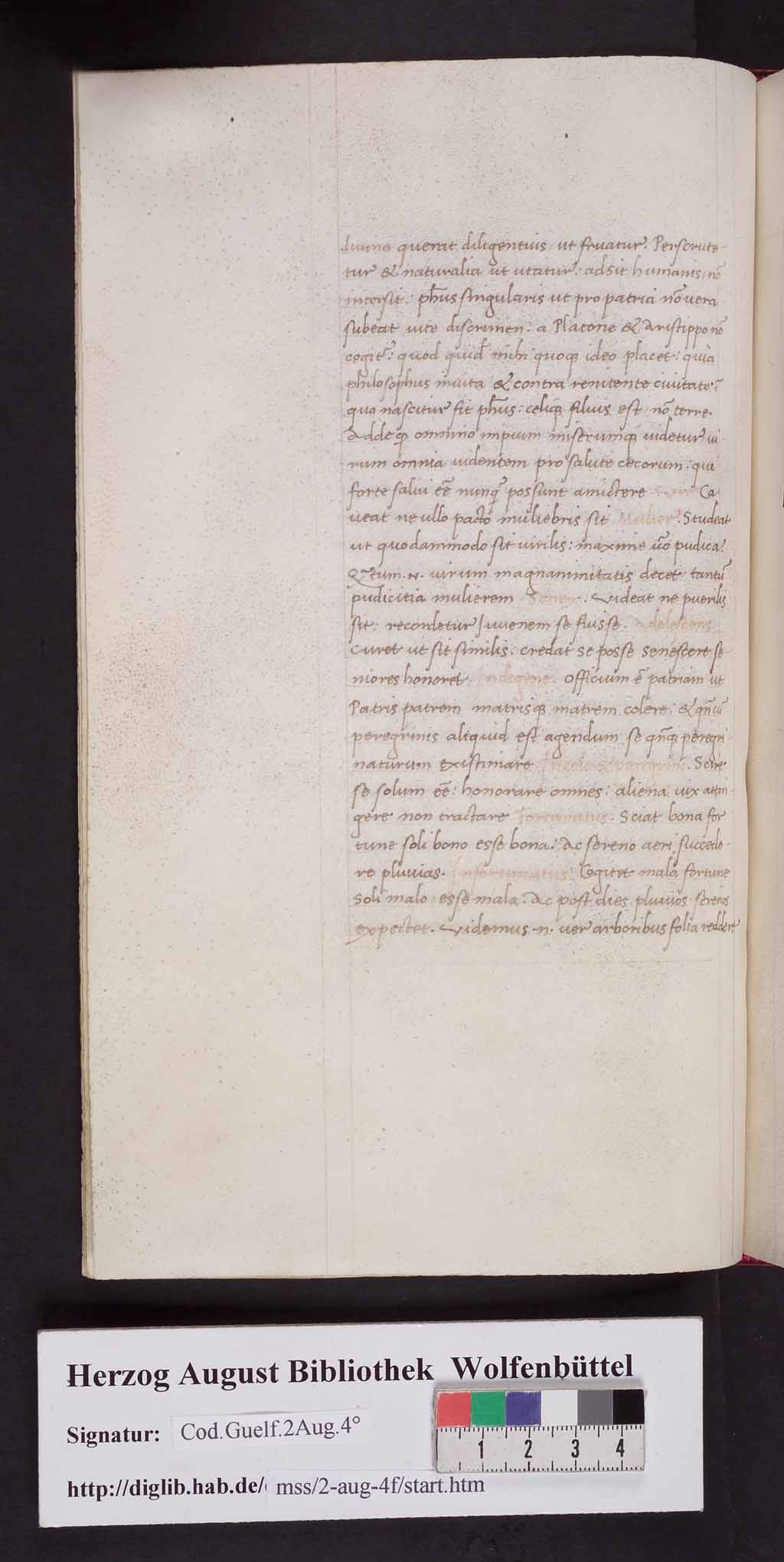 http://diglib.hab.de/mss/2-aug-4f/00142.jpg