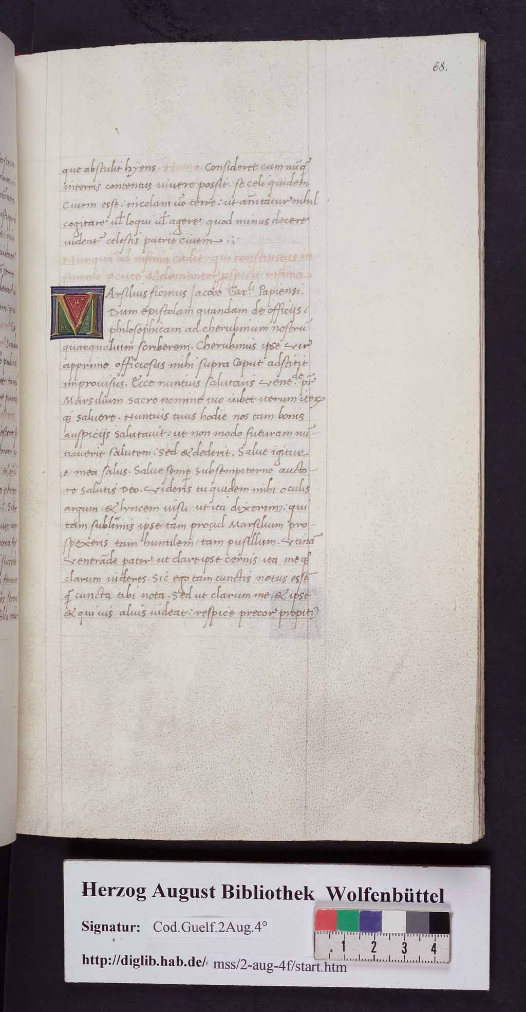 http://diglib.hab.de/mss/2-aug-4f/00143.jpg