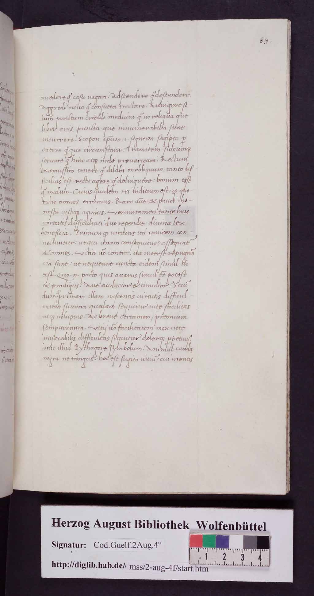 http://diglib.hab.de/mss/2-aug-4f/00145.jpg