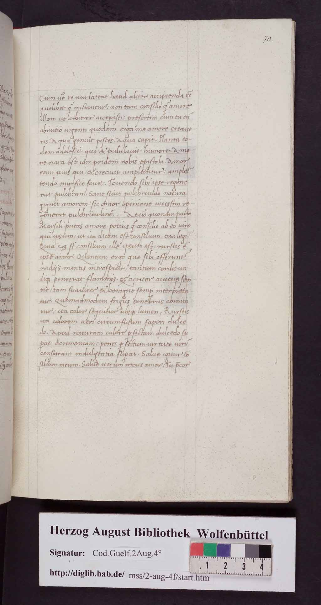 http://diglib.hab.de/mss/2-aug-4f/00147.jpg