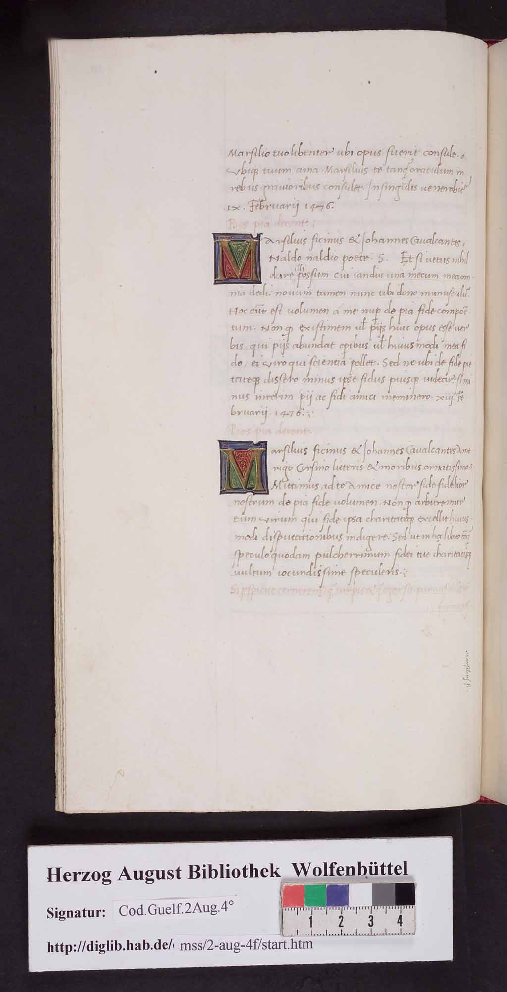 http://diglib.hab.de/mss/2-aug-4f/00148.jpg