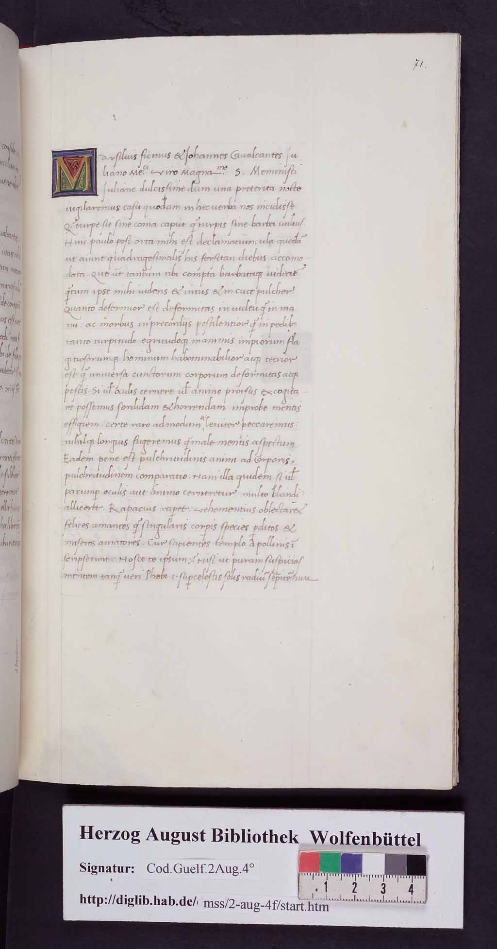 http://diglib.hab.de/mss/2-aug-4f/00149.jpg