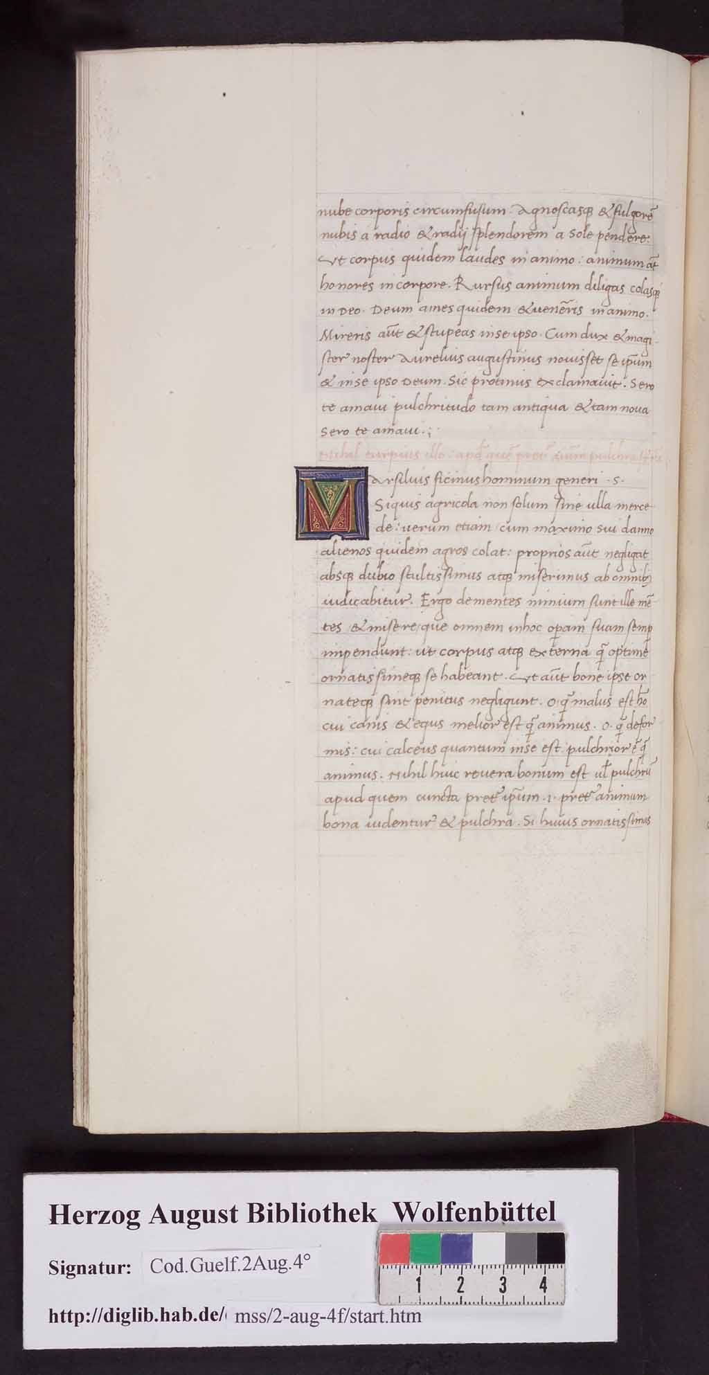 http://diglib.hab.de/mss/2-aug-4f/00150.jpg