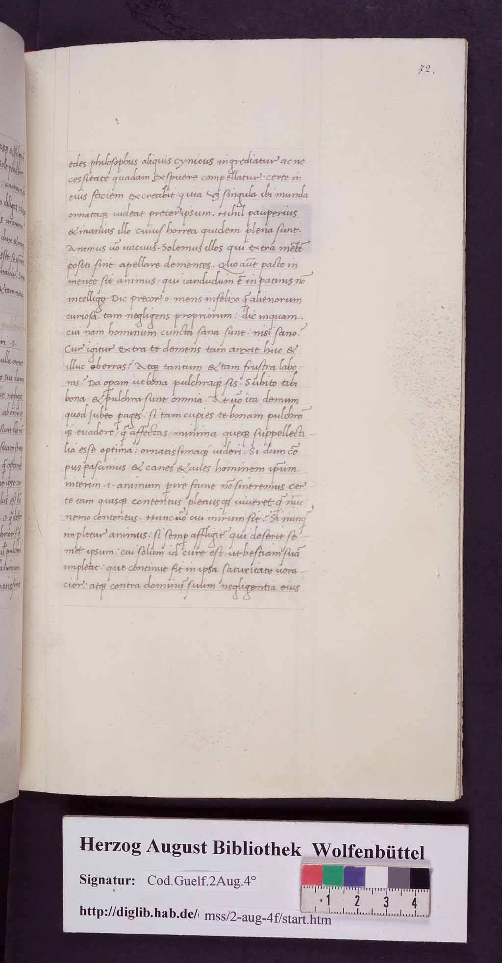 http://diglib.hab.de/mss/2-aug-4f/00151.jpg