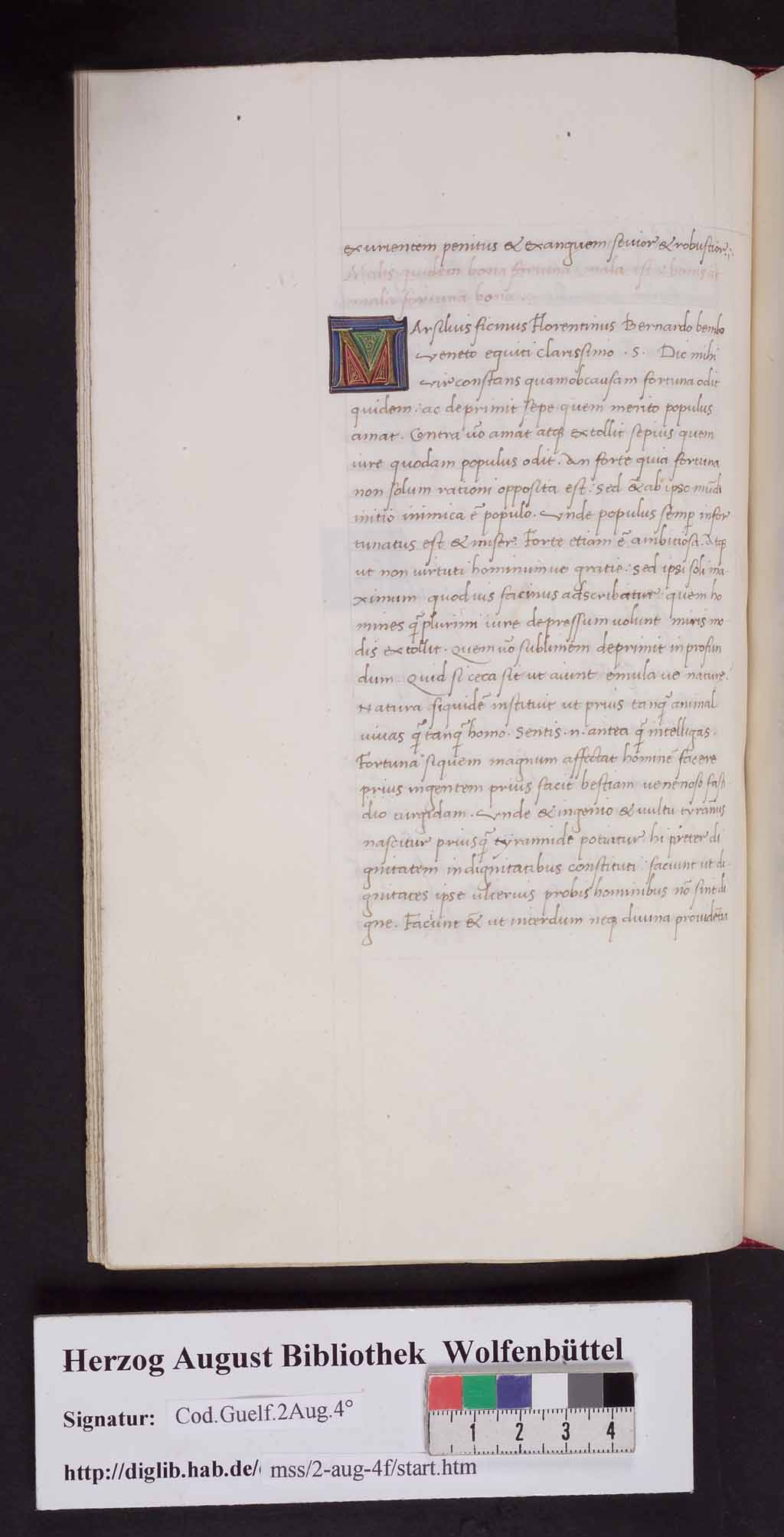 http://diglib.hab.de/mss/2-aug-4f/00152.jpg