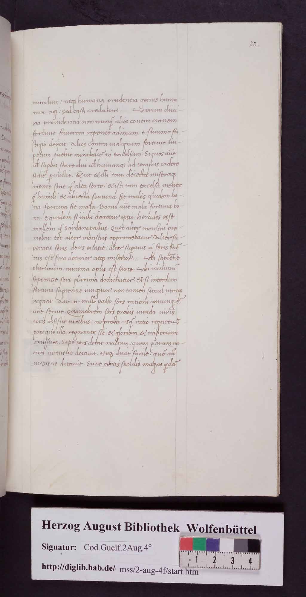 http://diglib.hab.de/mss/2-aug-4f/00153.jpg