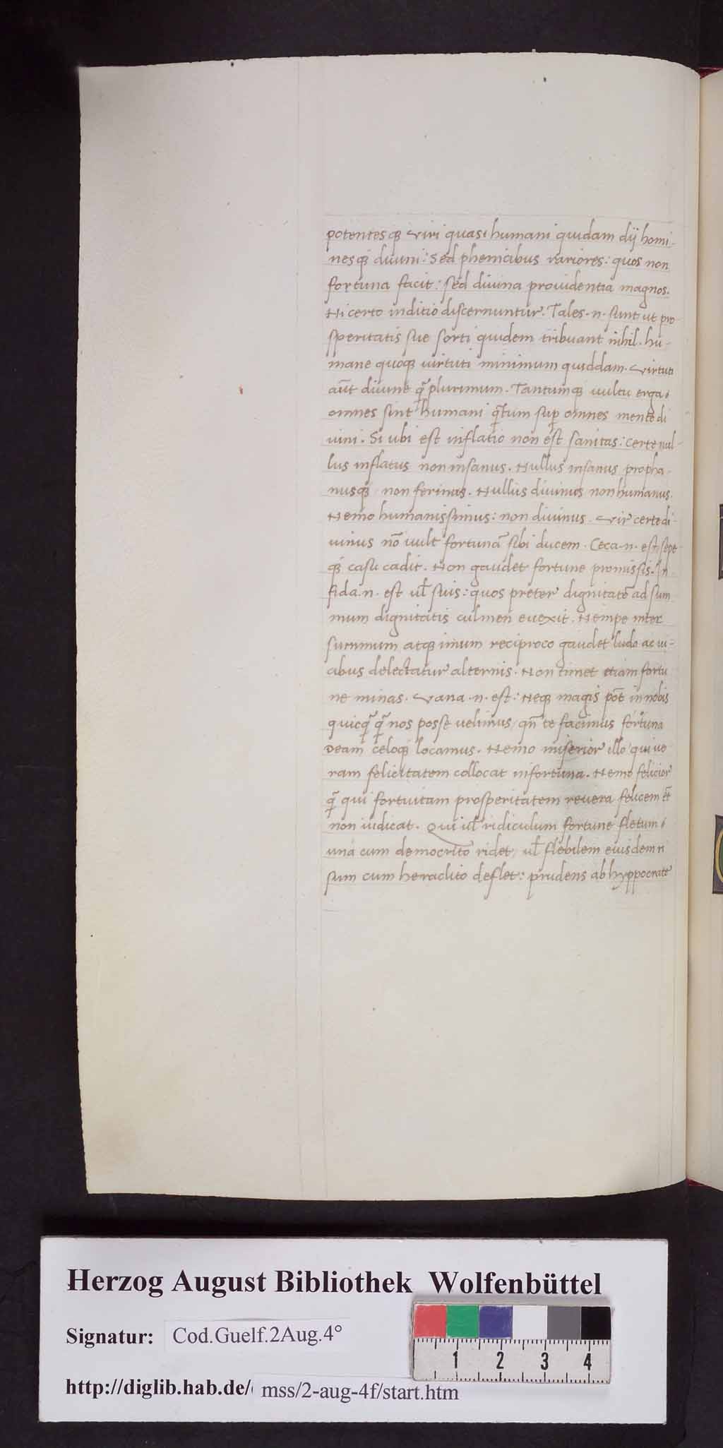 http://diglib.hab.de/mss/2-aug-4f/00154.jpg