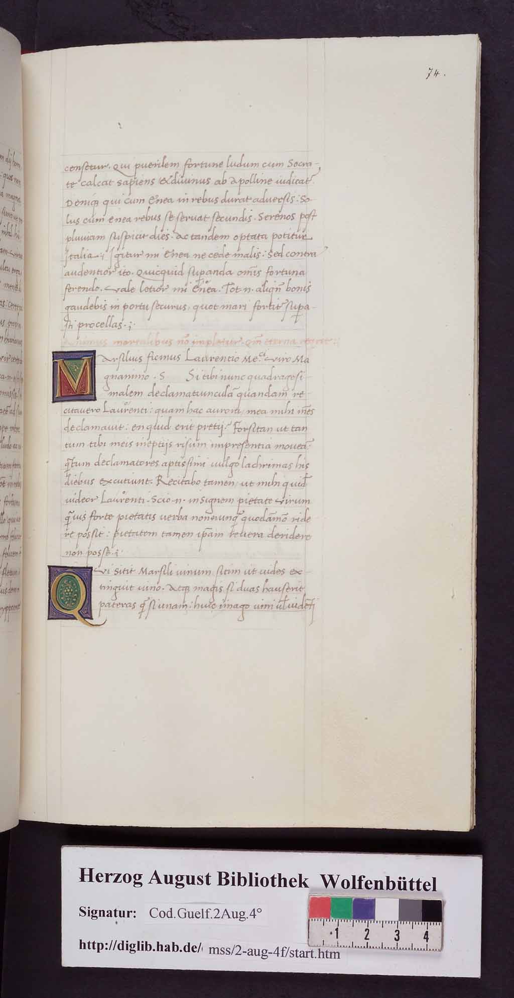 http://diglib.hab.de/mss/2-aug-4f/00155.jpg