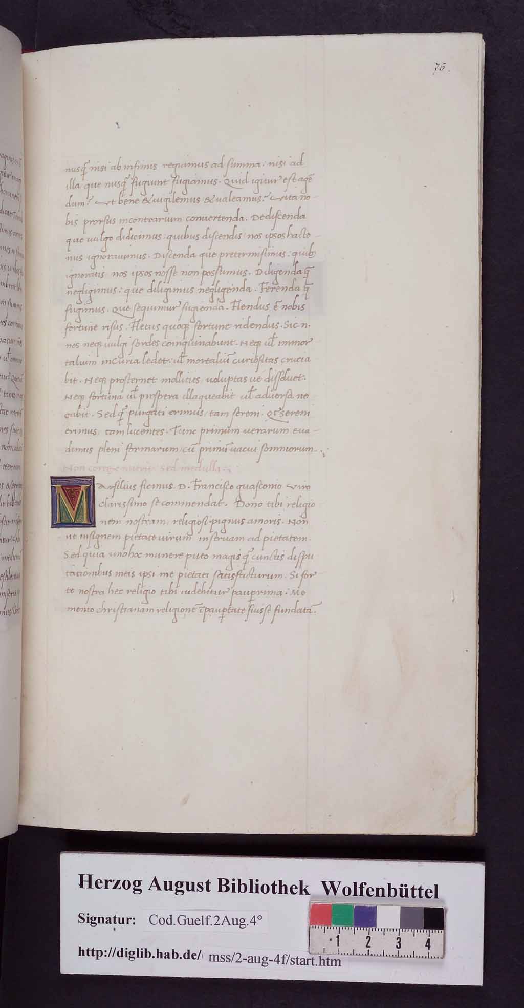 http://diglib.hab.de/mss/2-aug-4f/00157.jpg