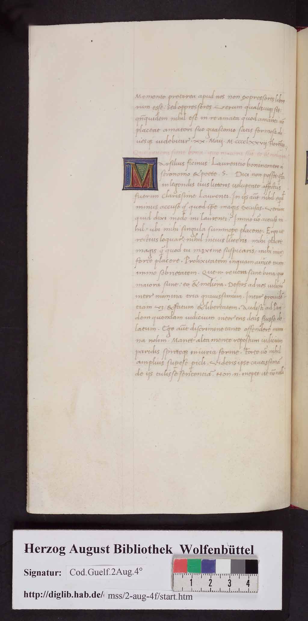 http://diglib.hab.de/mss/2-aug-4f/00158.jpg