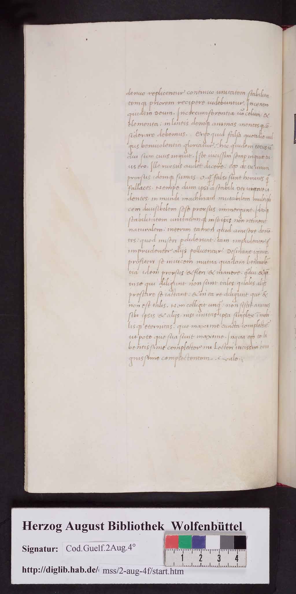 http://diglib.hab.de/mss/2-aug-4f/00160.jpg