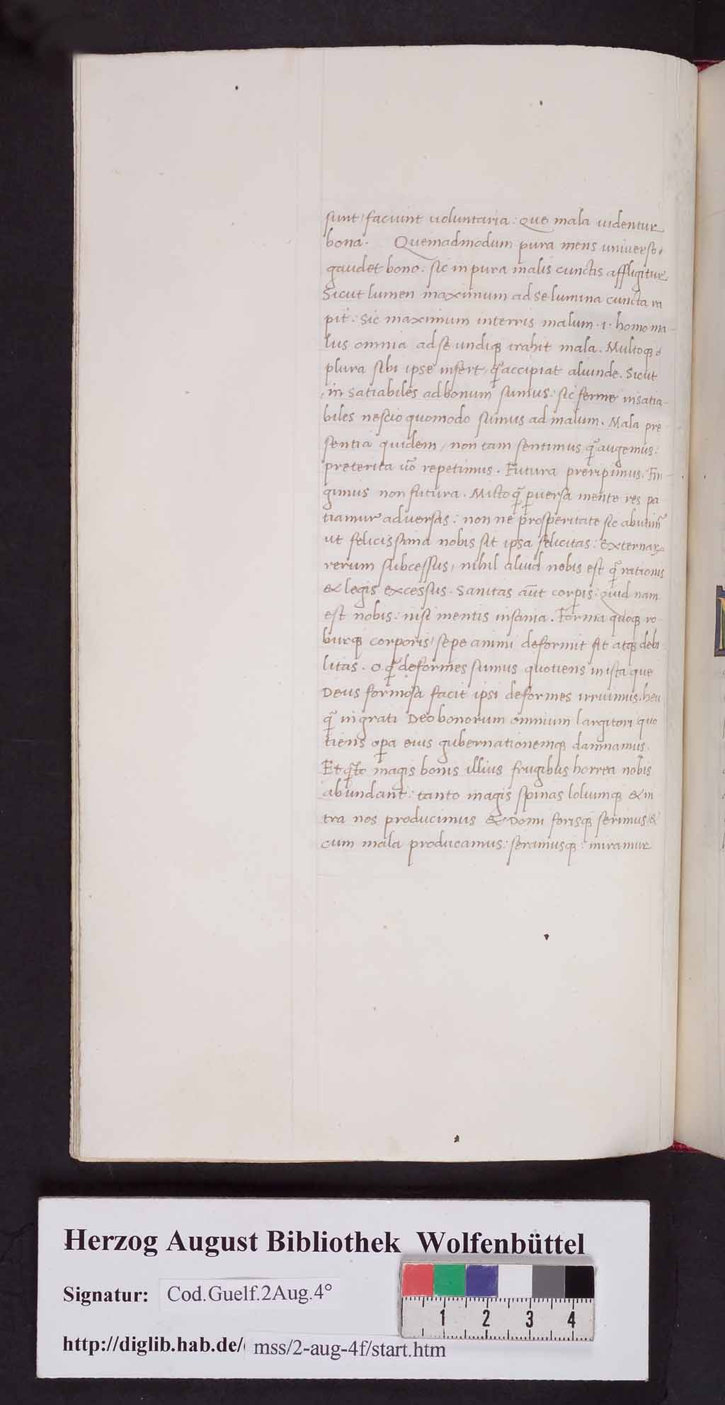 http://diglib.hab.de/mss/2-aug-4f/00164.jpg