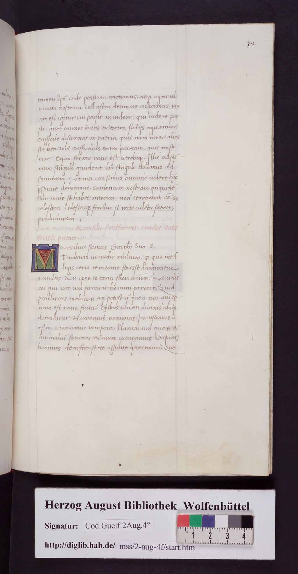 http://diglib.hab.de/mss/2-aug-4f/00165.jpg