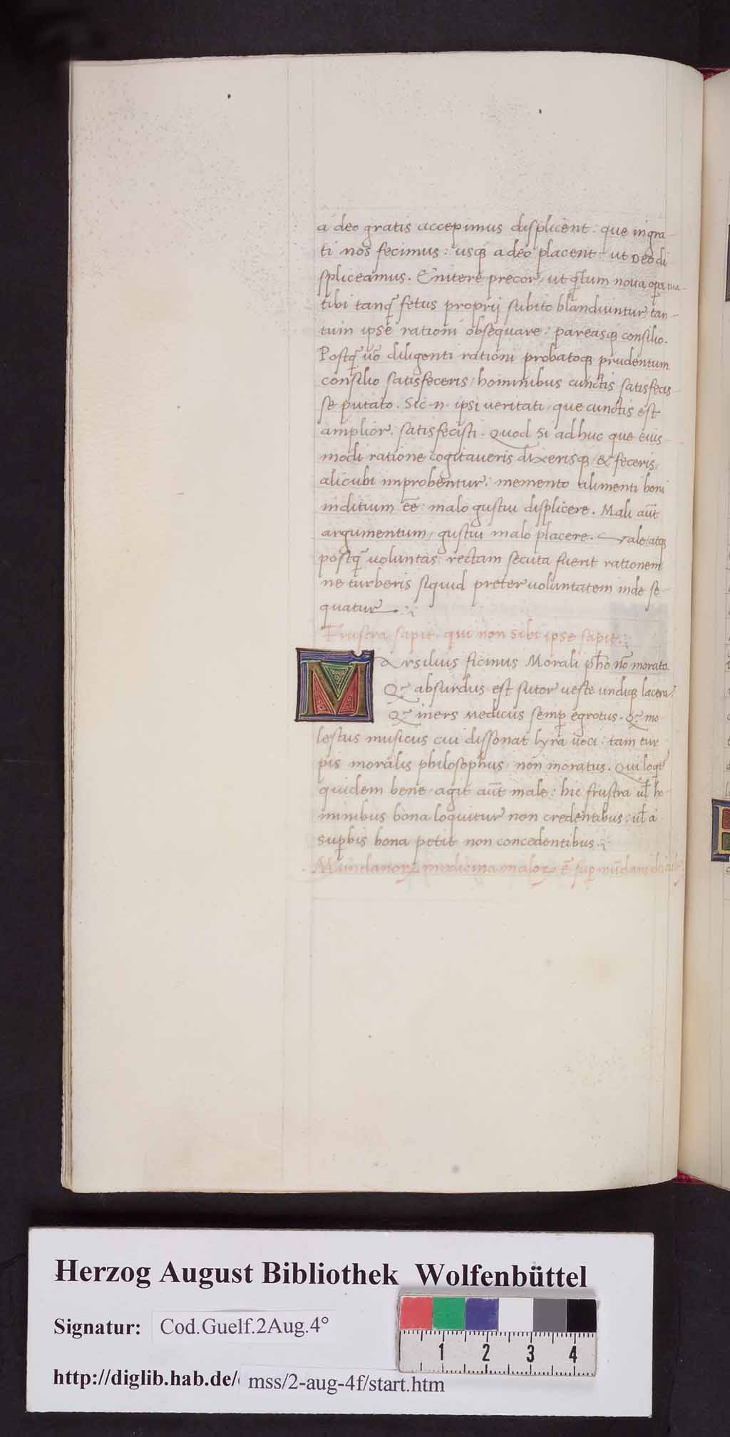 http://diglib.hab.de/mss/2-aug-4f/00166.jpg