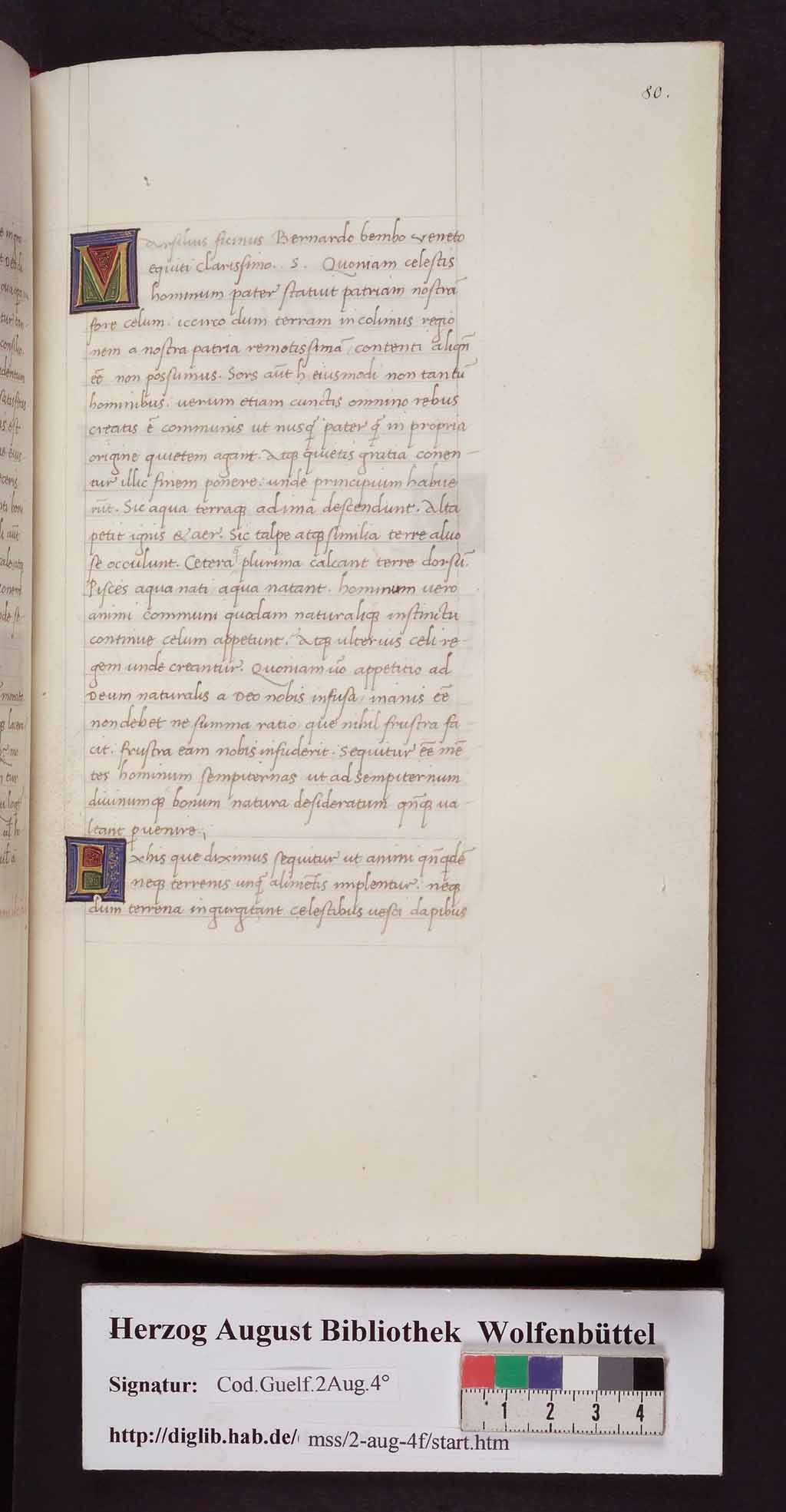 http://diglib.hab.de/mss/2-aug-4f/00167.jpg