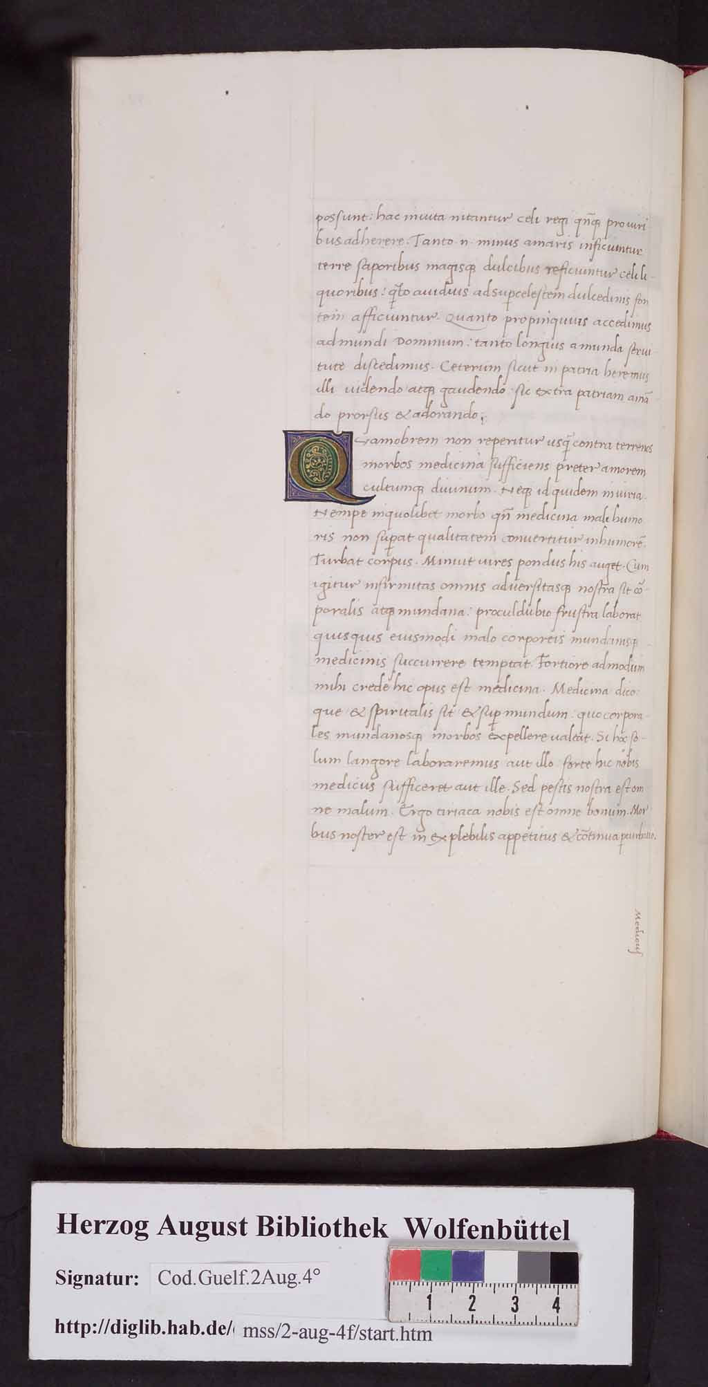 http://diglib.hab.de/mss/2-aug-4f/00168.jpg