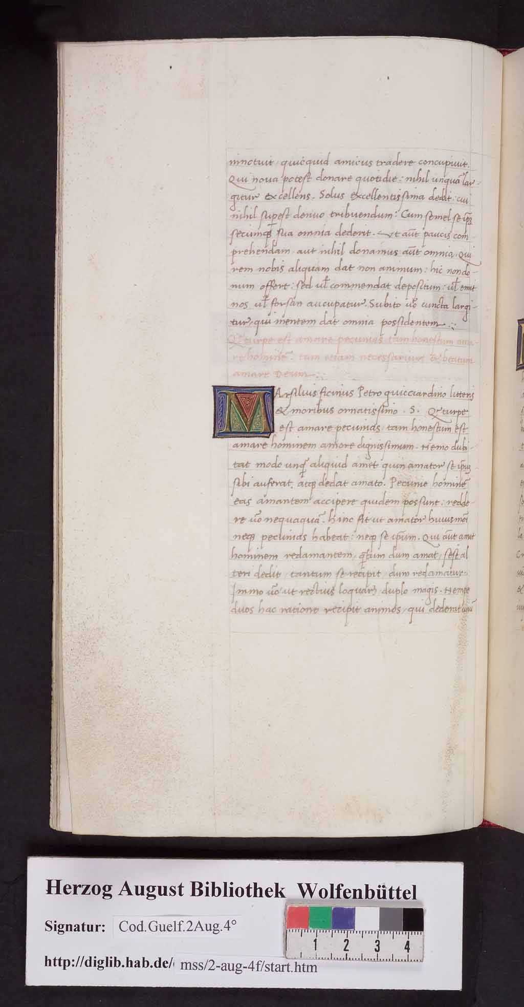 http://diglib.hab.de/mss/2-aug-4f/00170.jpg