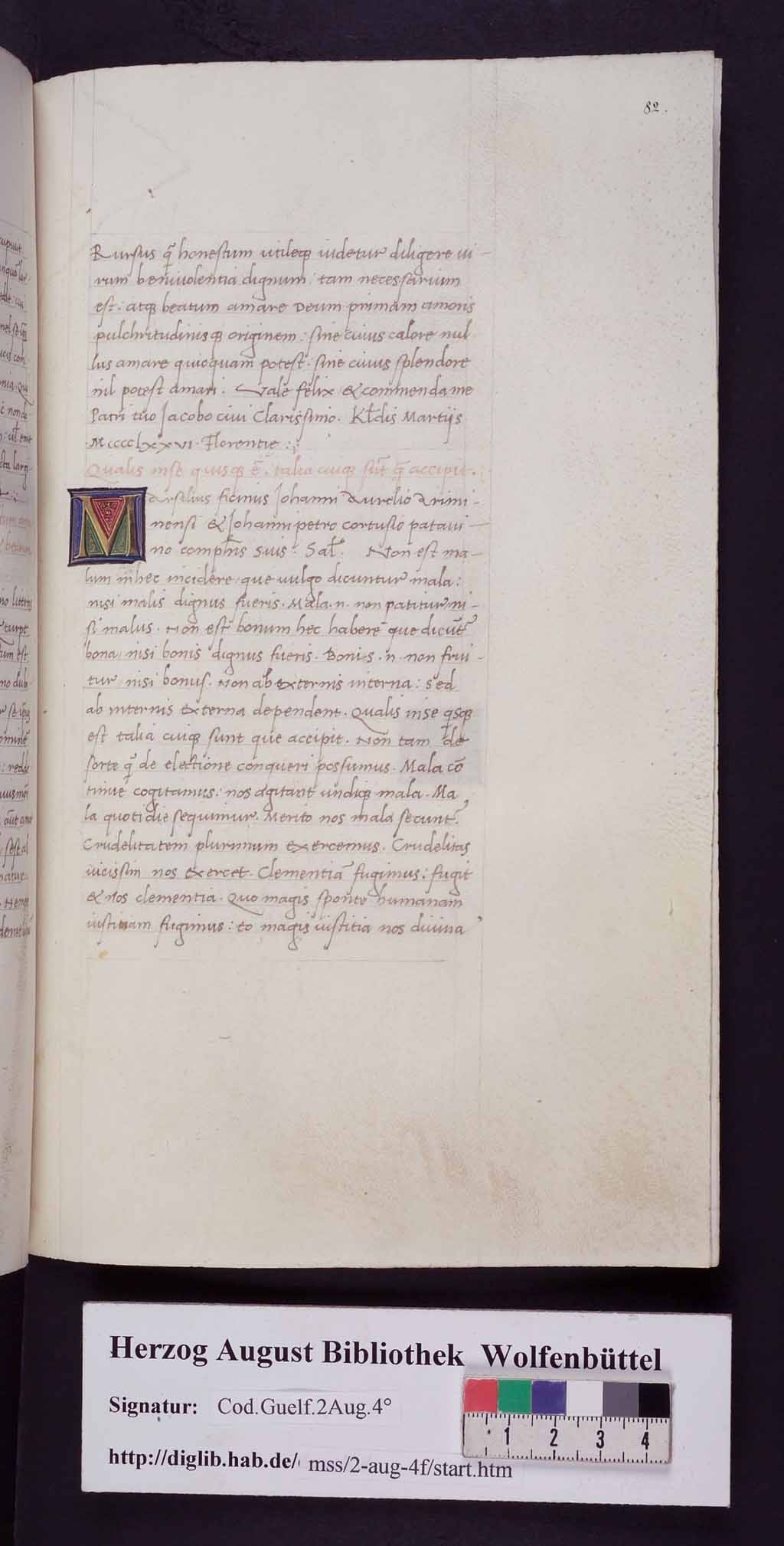 http://diglib.hab.de/mss/2-aug-4f/00171.jpg