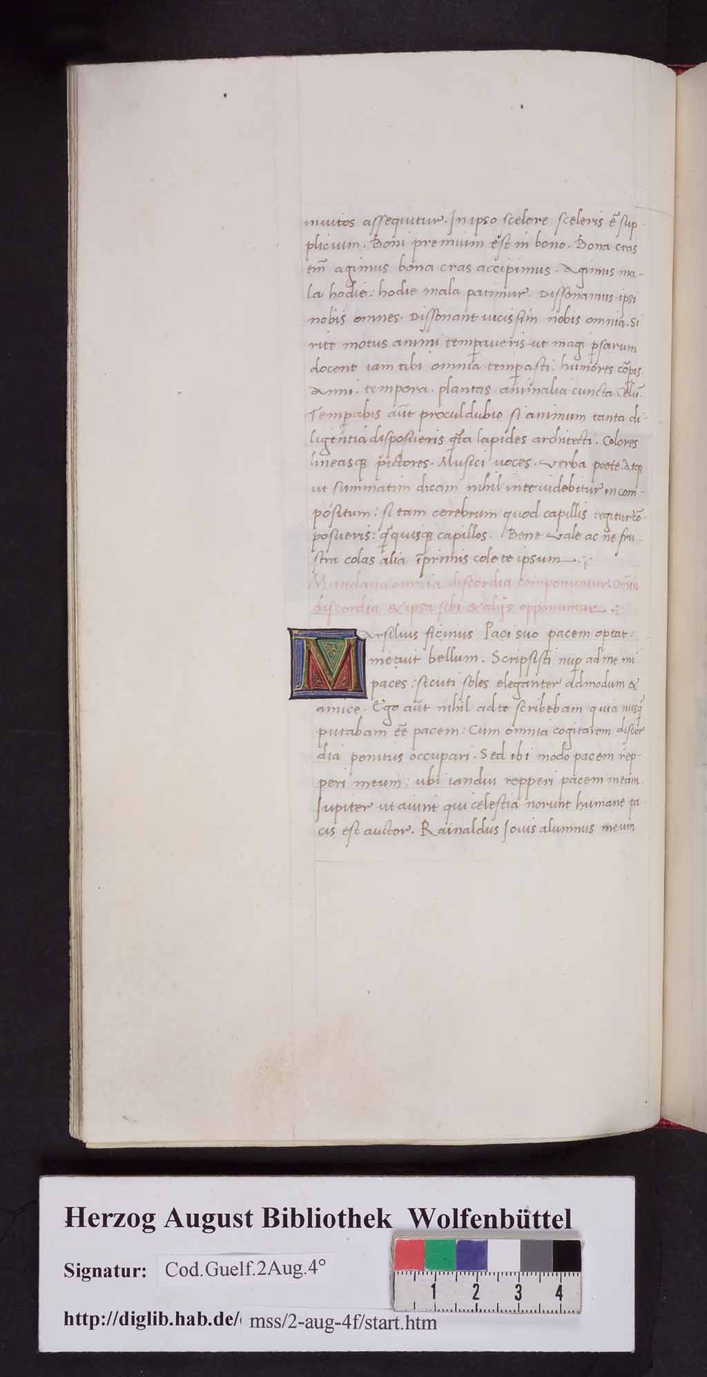 http://diglib.hab.de/mss/2-aug-4f/00172.jpg