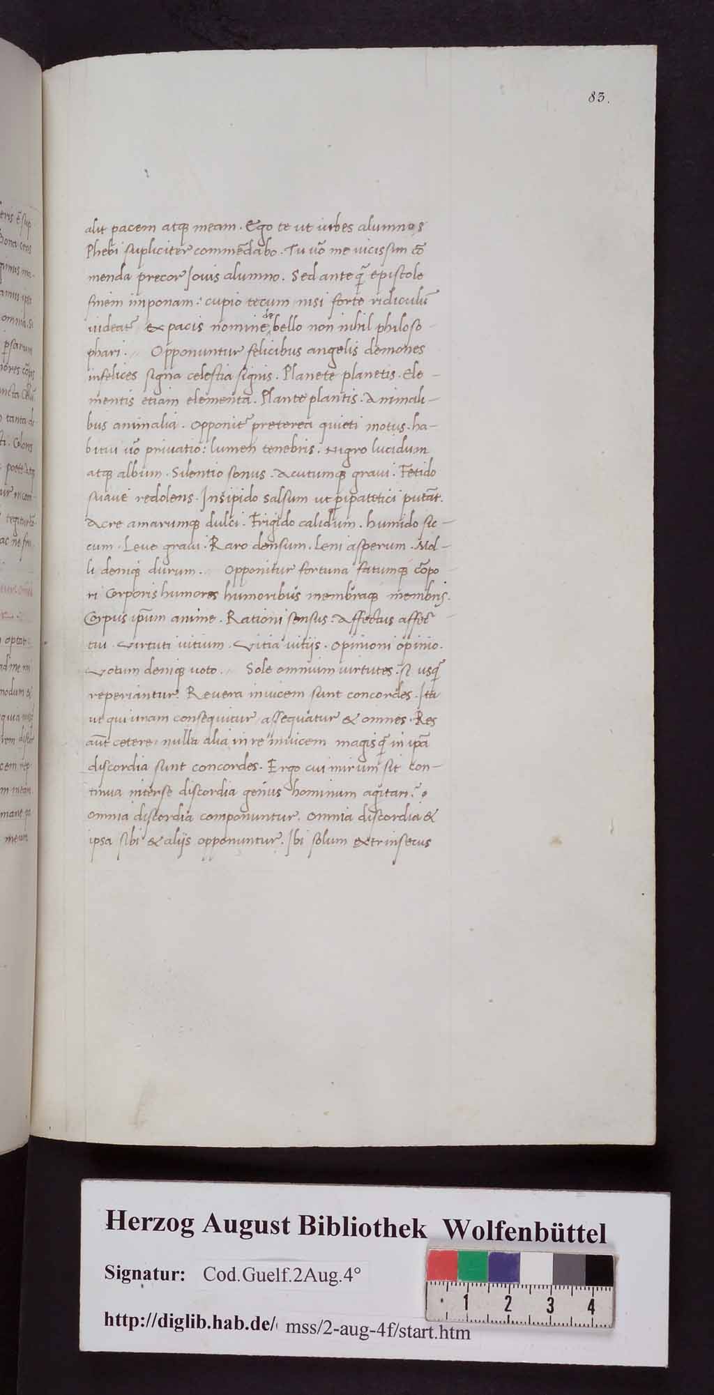 http://diglib.hab.de/mss/2-aug-4f/00173.jpg