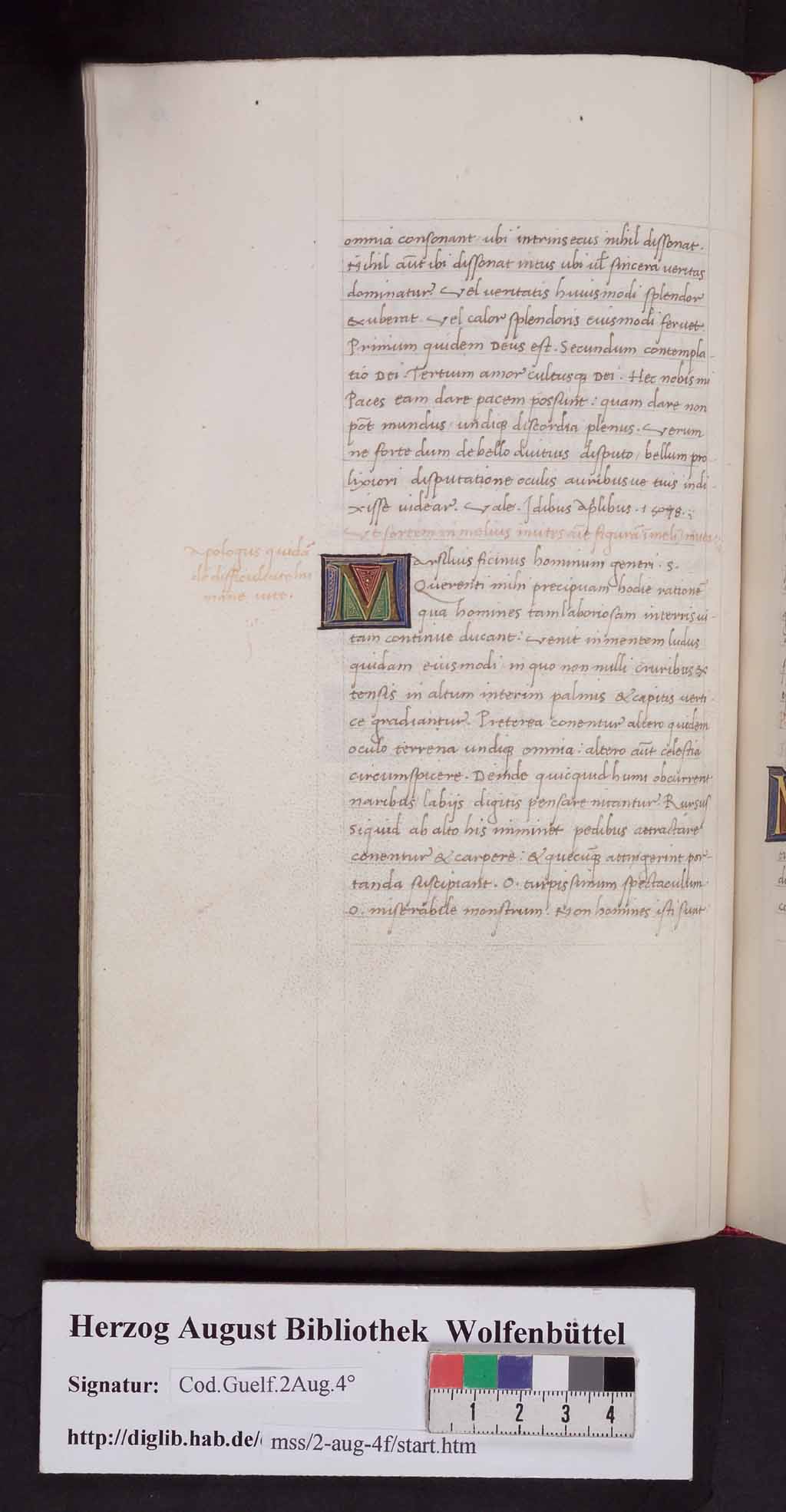 http://diglib.hab.de/mss/2-aug-4f/00174.jpg