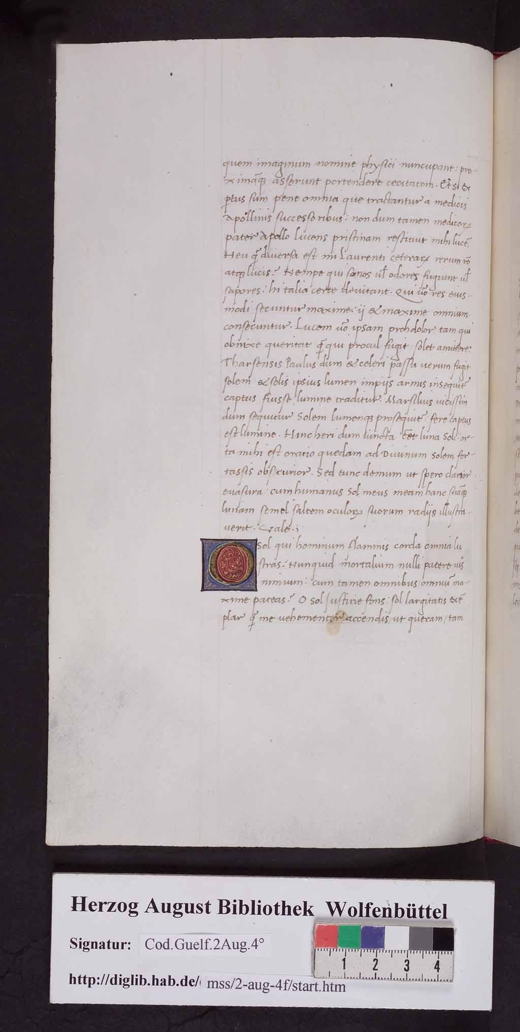 http://diglib.hab.de/mss/2-aug-4f/00176.jpg