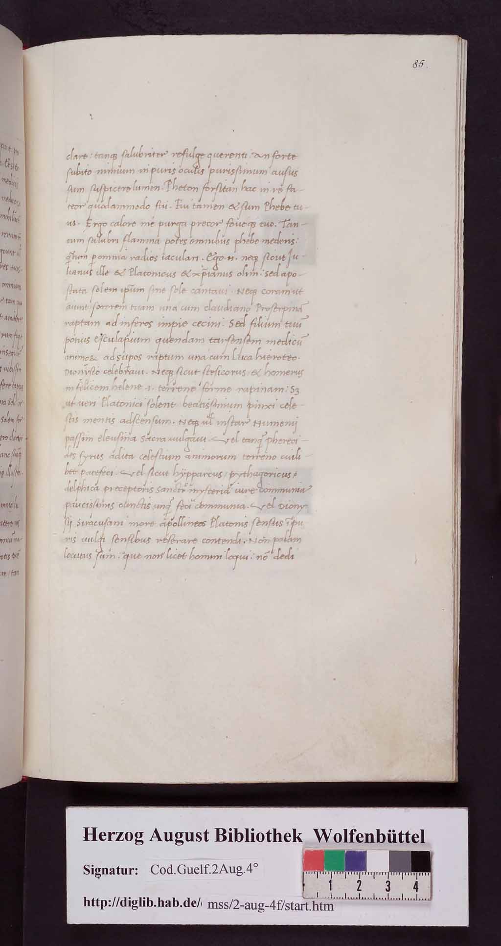 http://diglib.hab.de/mss/2-aug-4f/00177.jpg