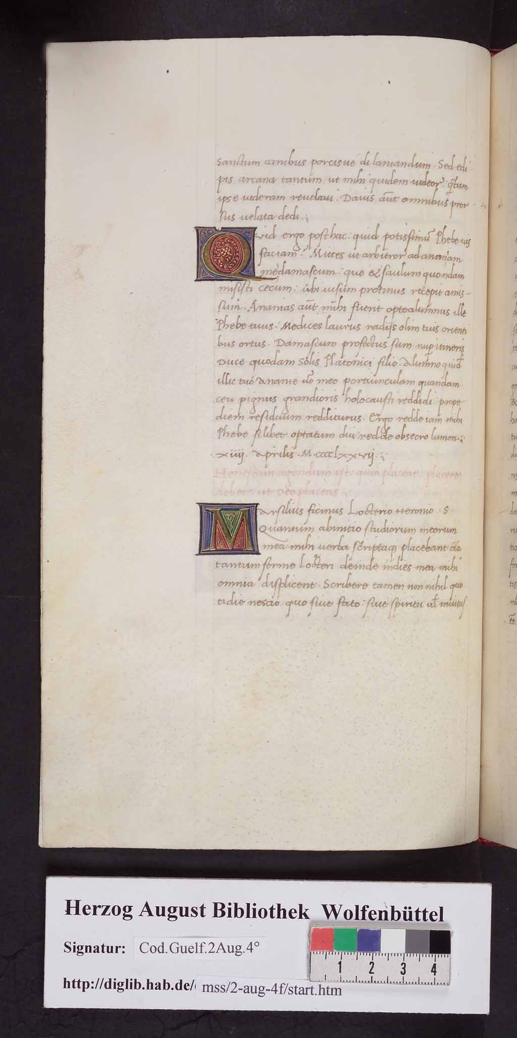 http://diglib.hab.de/mss/2-aug-4f/00178.jpg