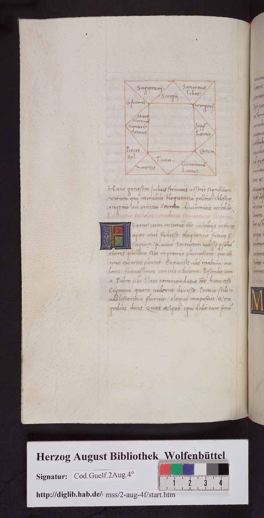 http://diglib.hab.de/mss/2-aug-4f/00202.jpg