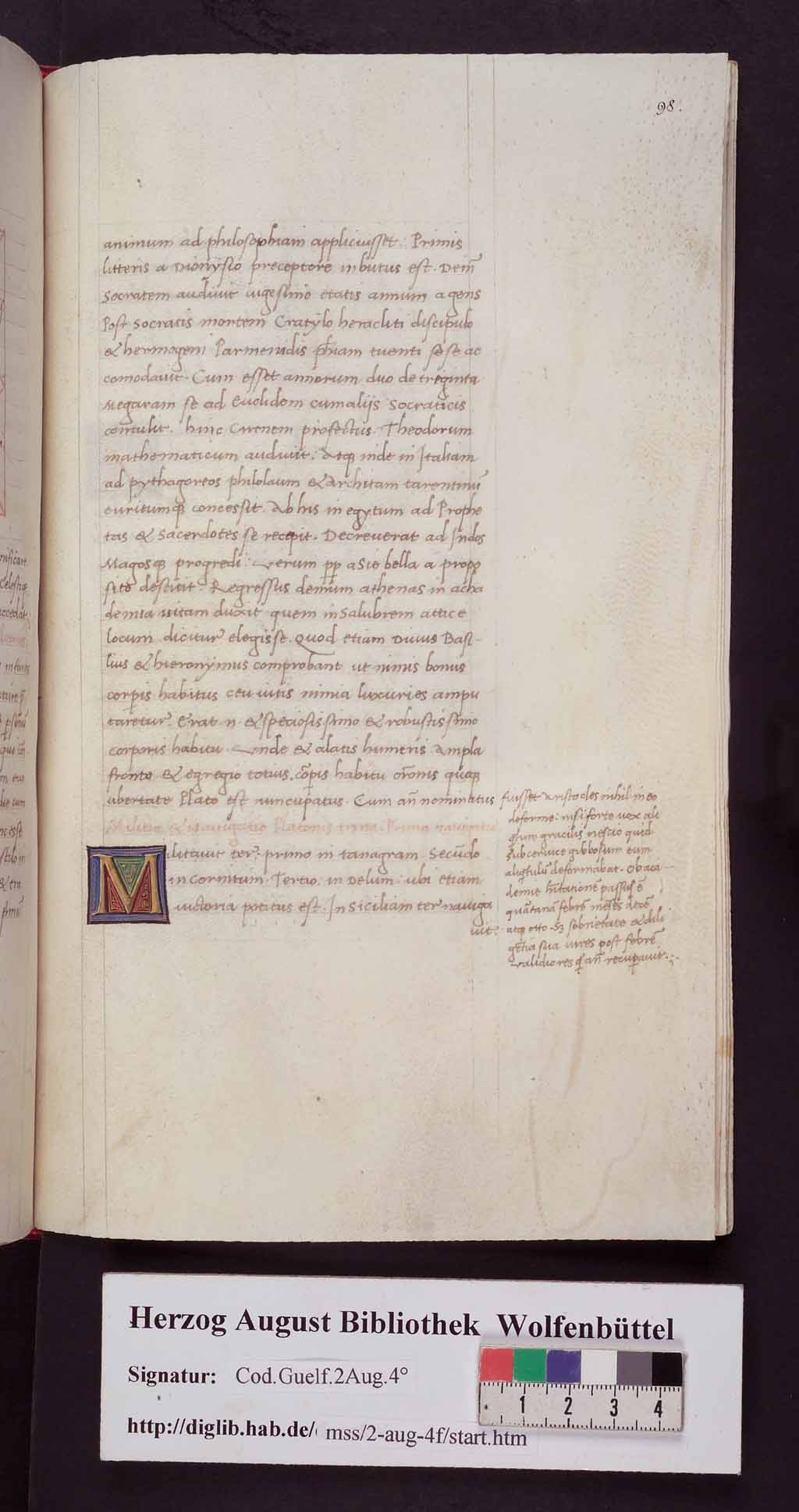 http://diglib.hab.de/mss/2-aug-4f/00203.jpg