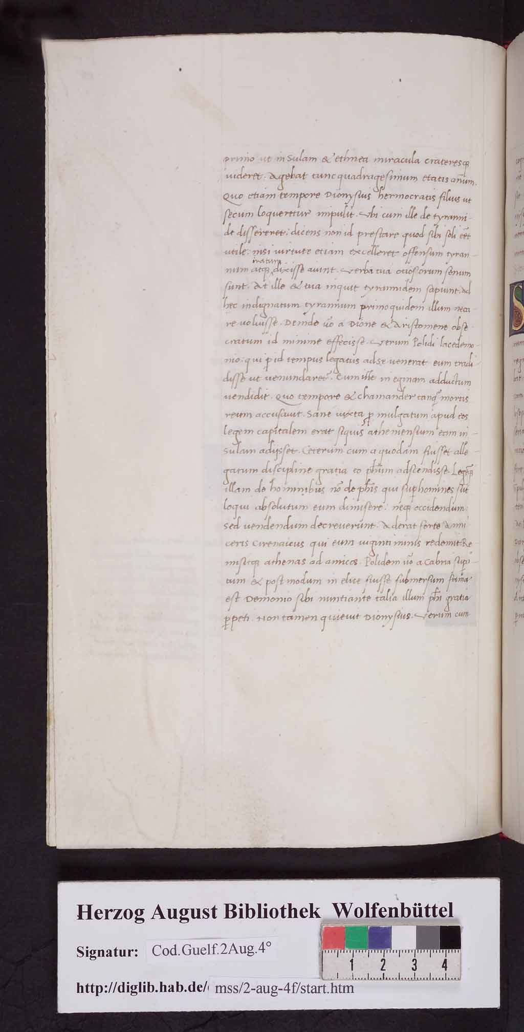 http://diglib.hab.de/mss/2-aug-4f/00204.jpg