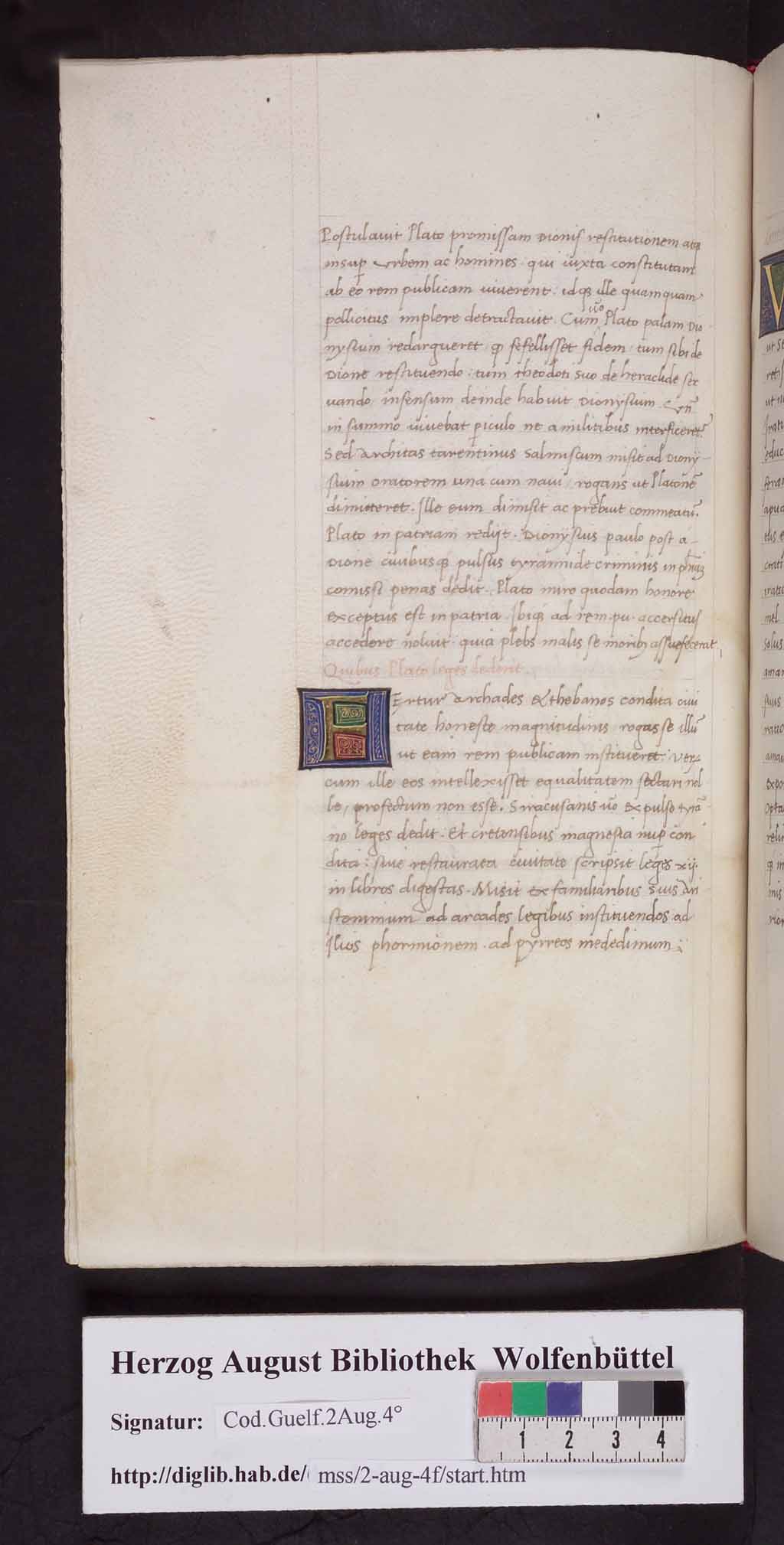 http://diglib.hab.de/mss/2-aug-4f/00206.jpg