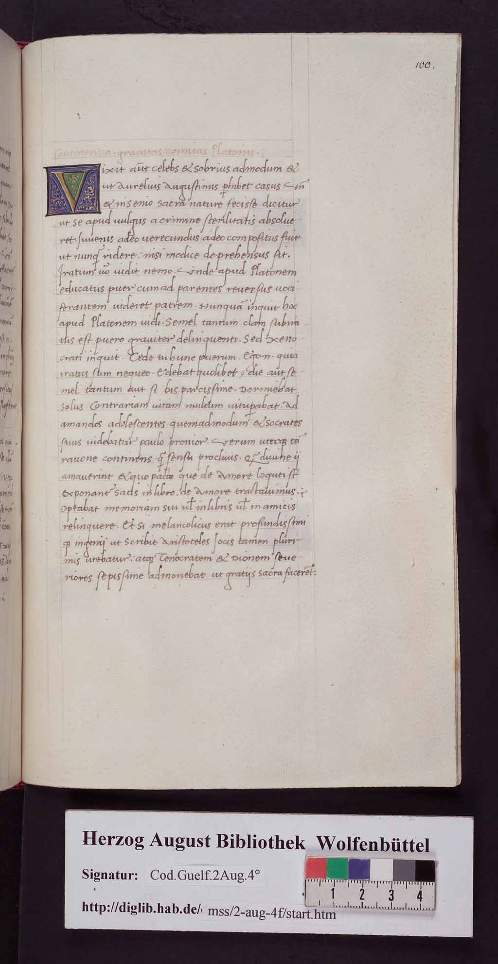 http://diglib.hab.de/mss/2-aug-4f/00207.jpg