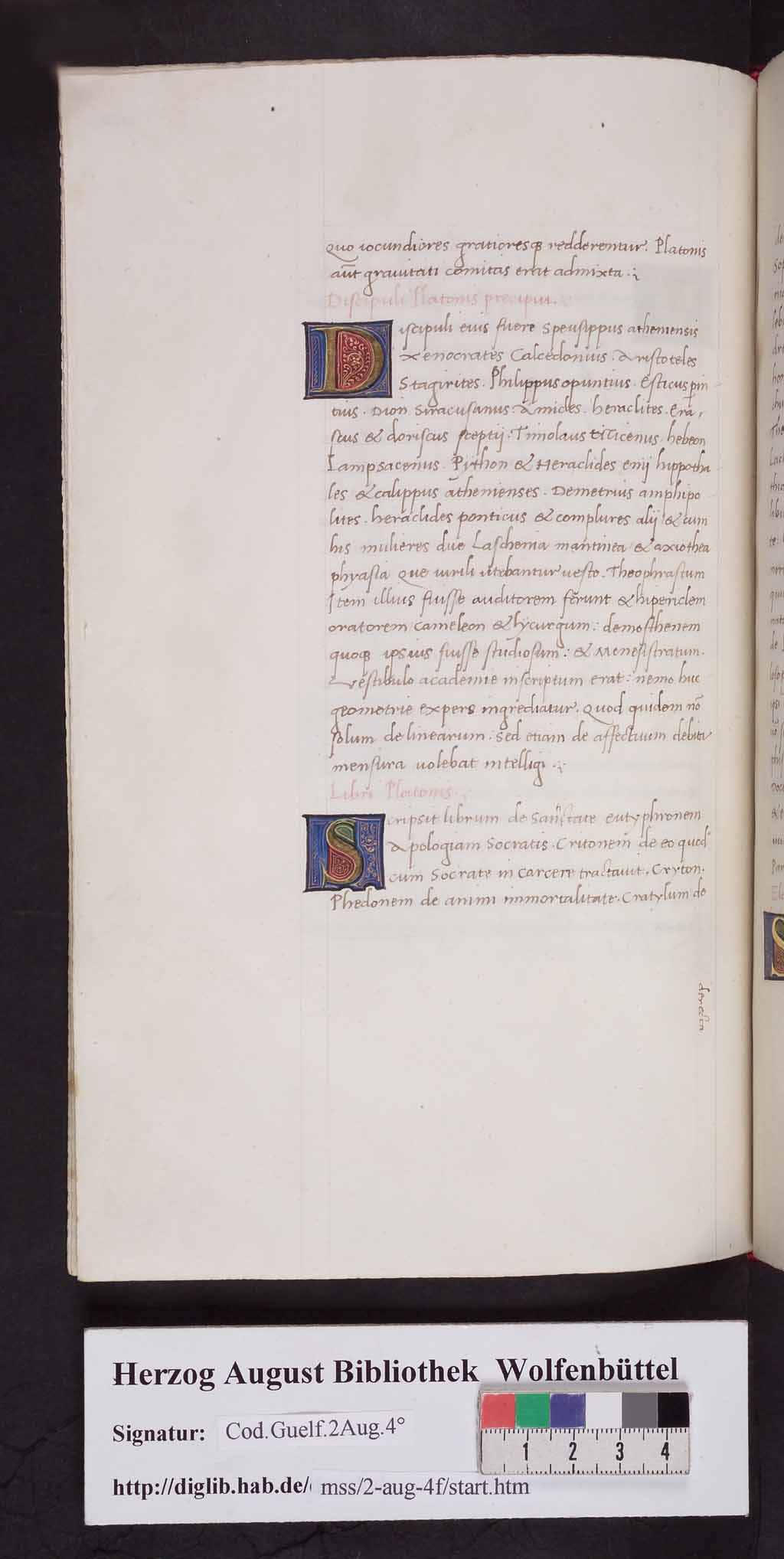 http://diglib.hab.de/mss/2-aug-4f/00208.jpg