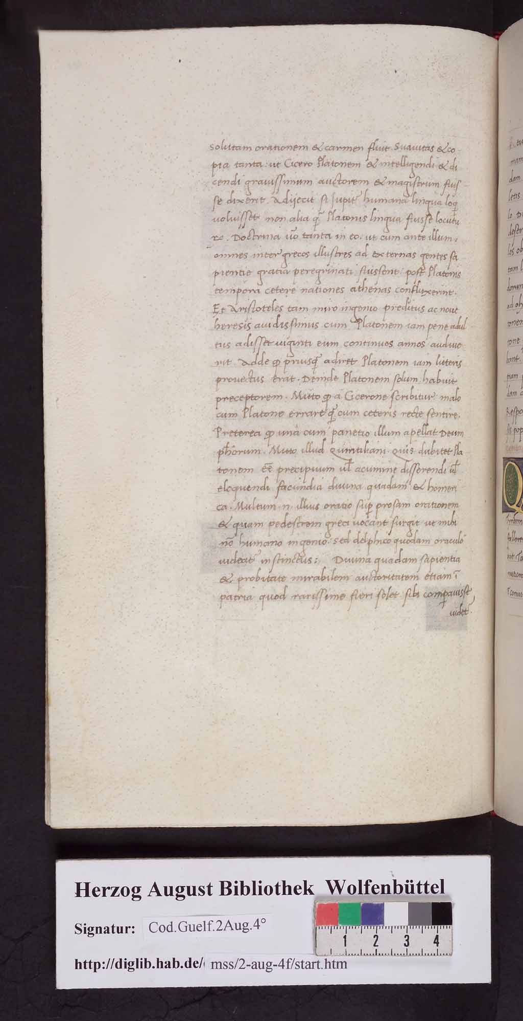 http://diglib.hab.de/mss/2-aug-4f/00210.jpg