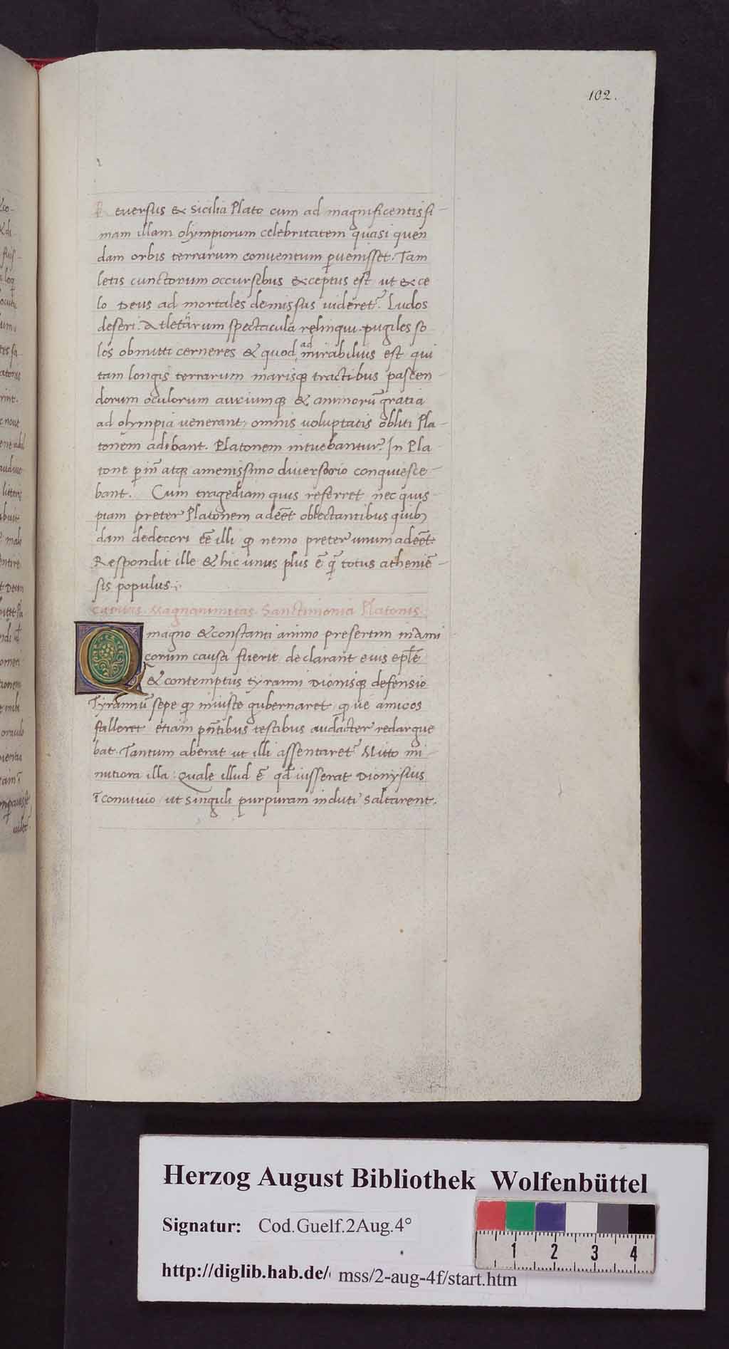 http://diglib.hab.de/mss/2-aug-4f/00211.jpg